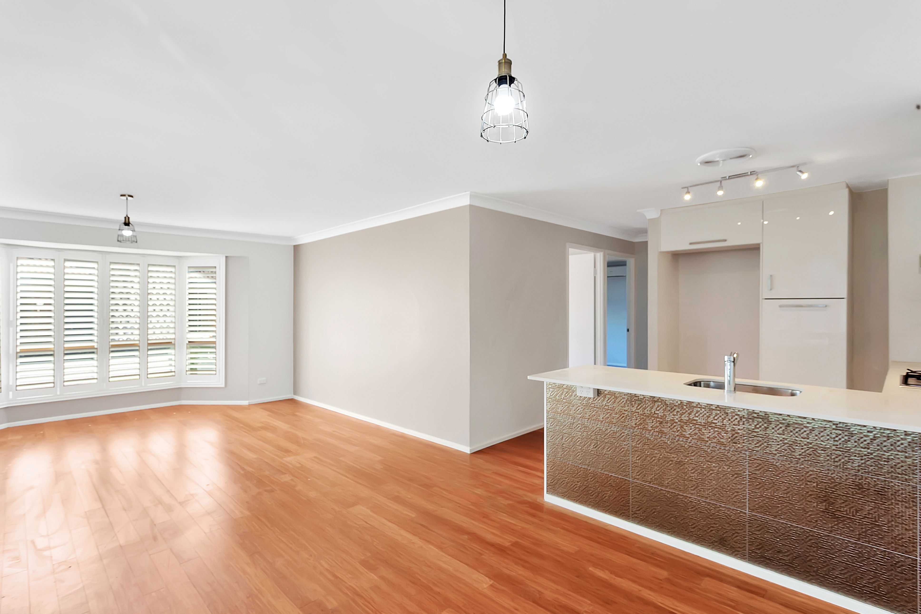 145 Central Street, Labrador QLD 4215