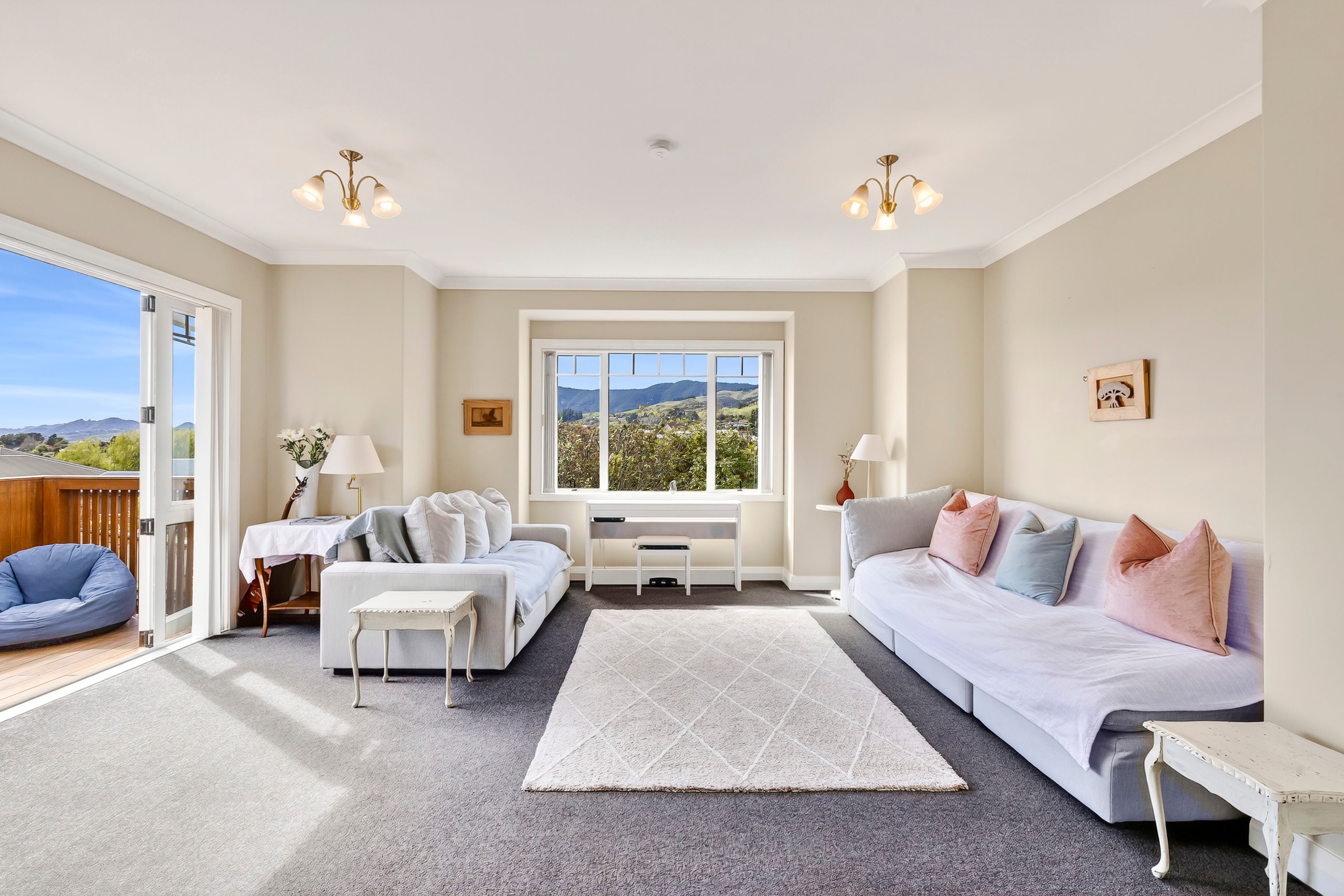 67 Washbourn Drive, Richmond, Tasman District