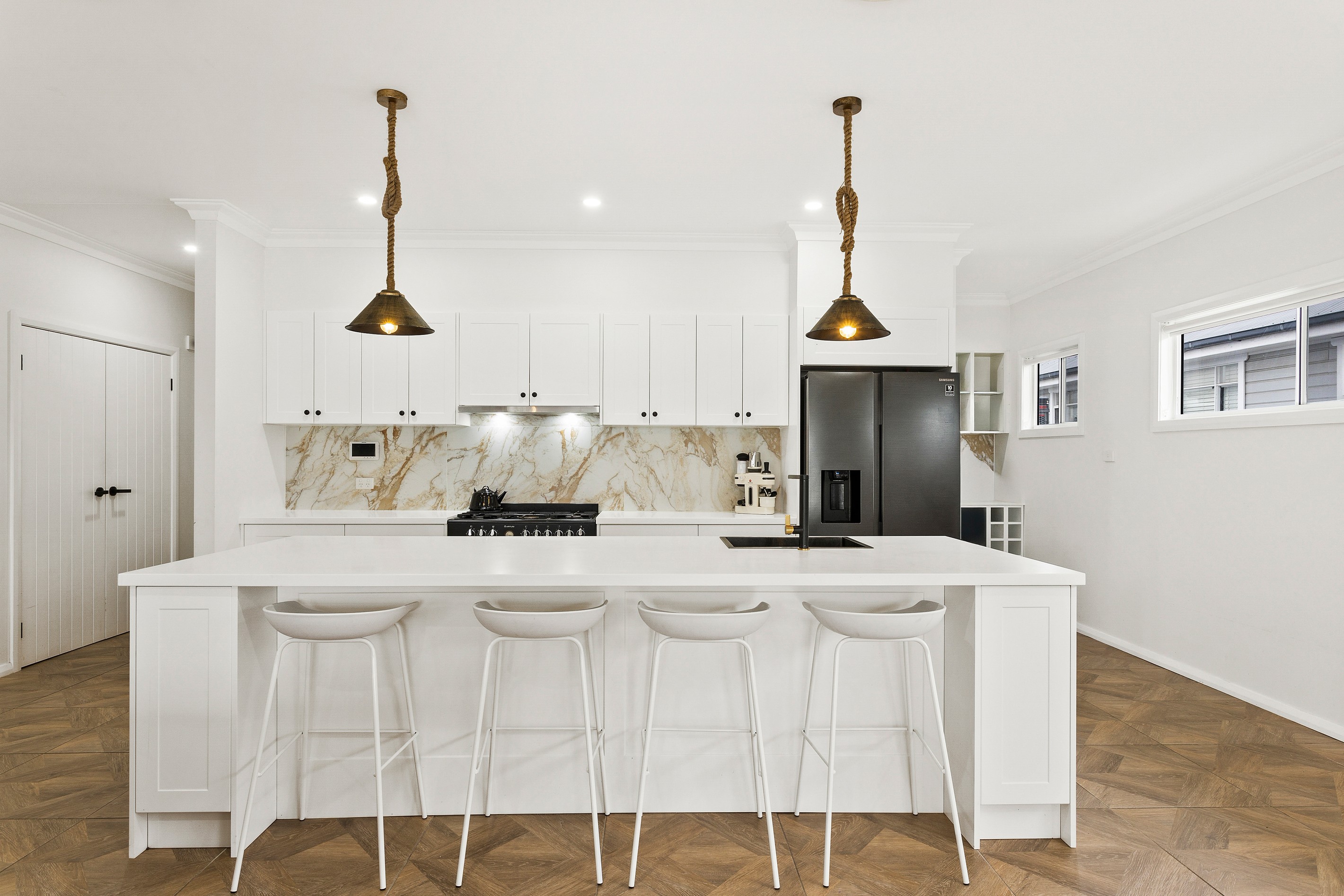 36 Helen Street, Warilla, NSW 2528