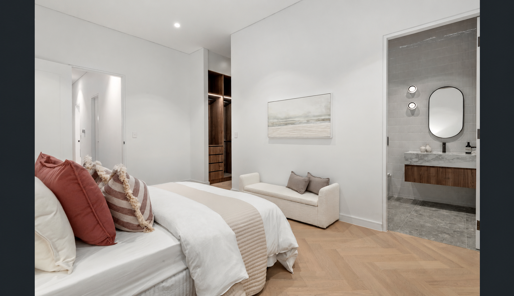 17 Barkl Avenue — photo 11 of 16