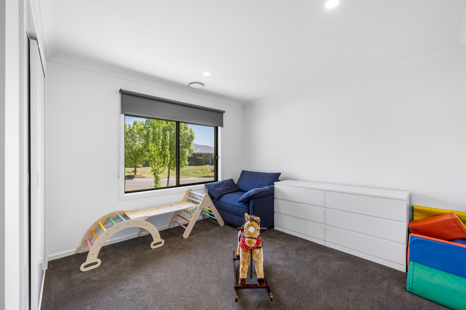 3-5 Lomandra Way — photo 14 of 16