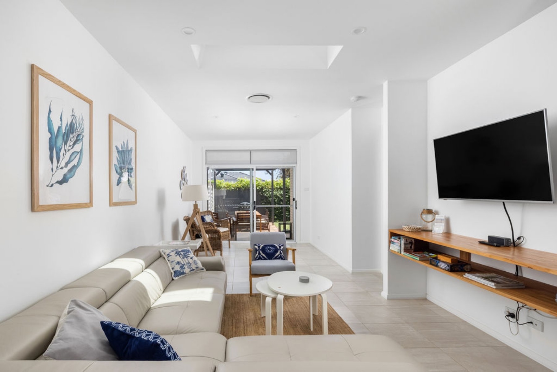 23A Bent Street, Fingal Bay, NSW 2315