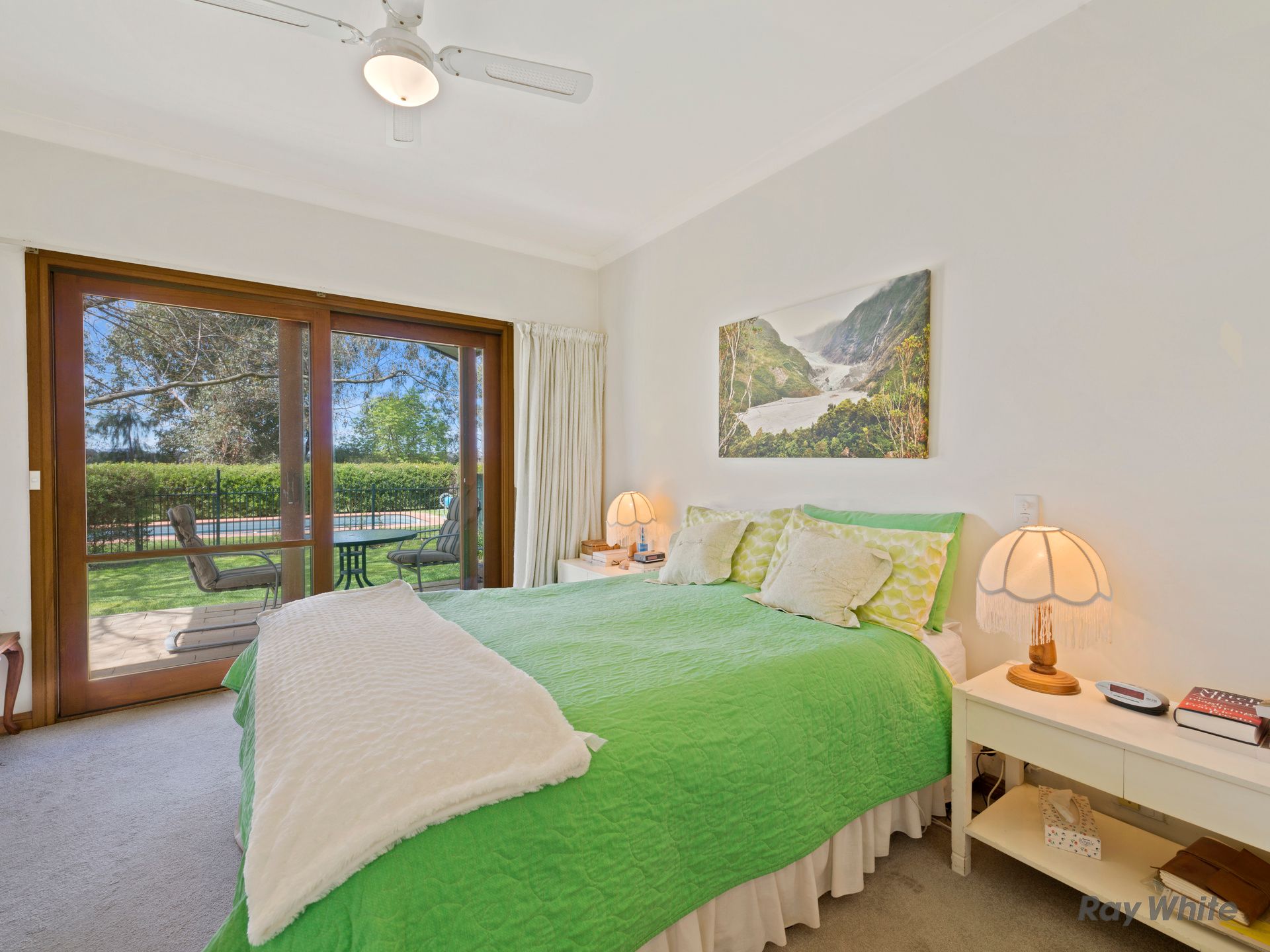 58 Willis Little Drive, Benalla, VIC 3672