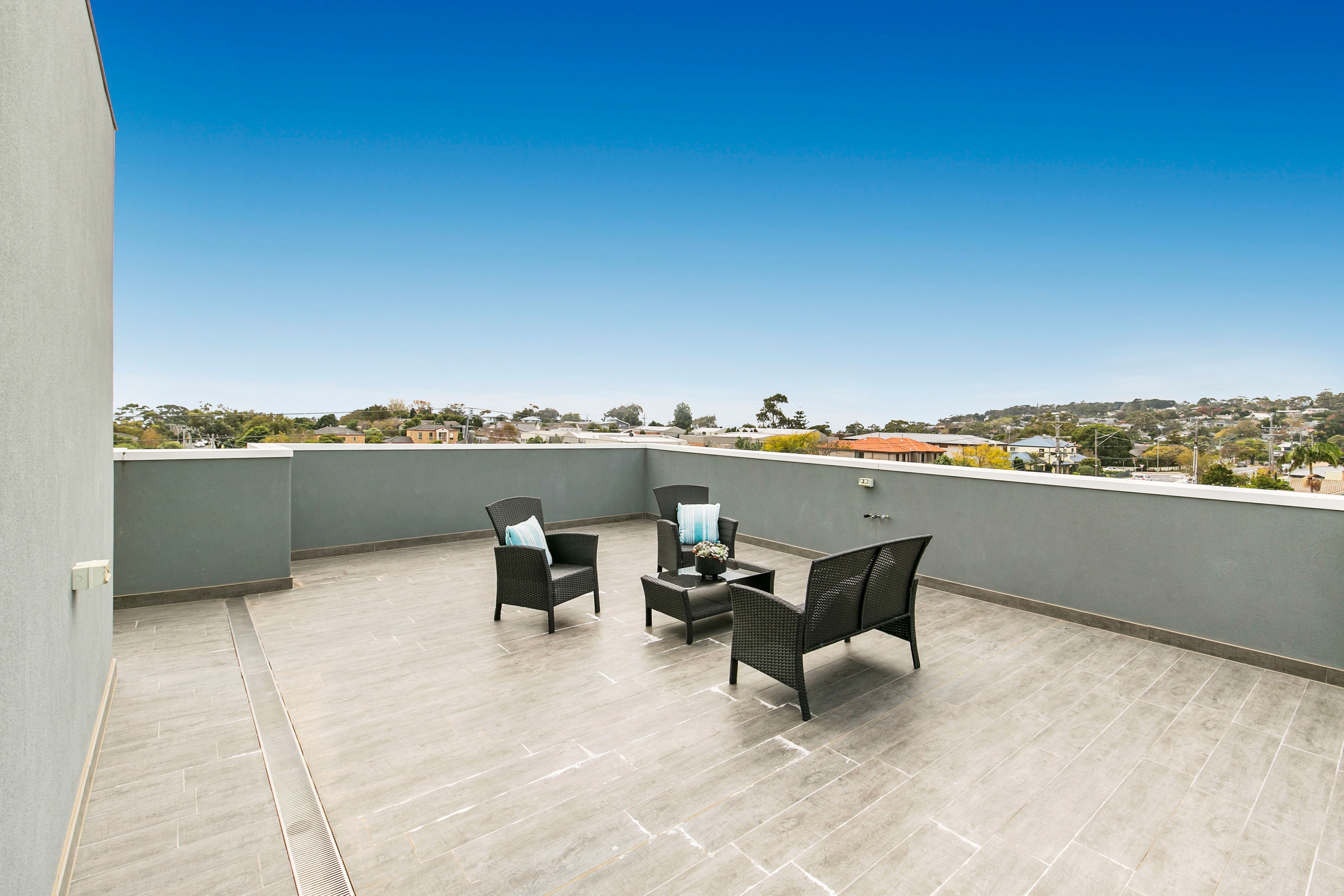 79A Barkly Street, Mornington, VIC 3931