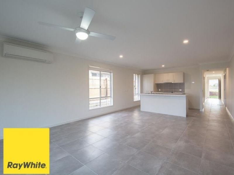 15 Nevron Drive, Bahrs Scrub, QLD 4207