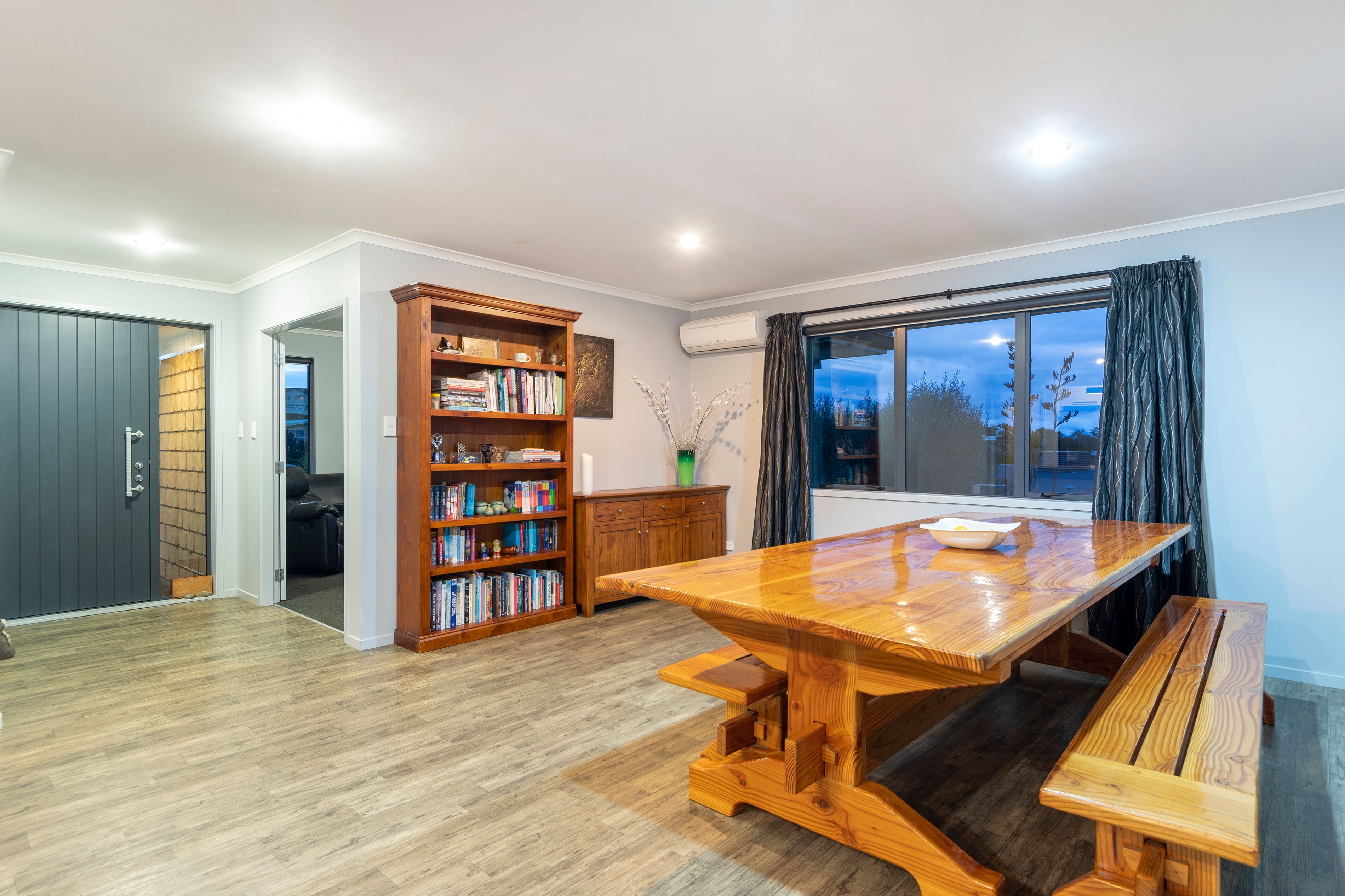 5 Eyres Place, Ohauiti, Bay of Plenty