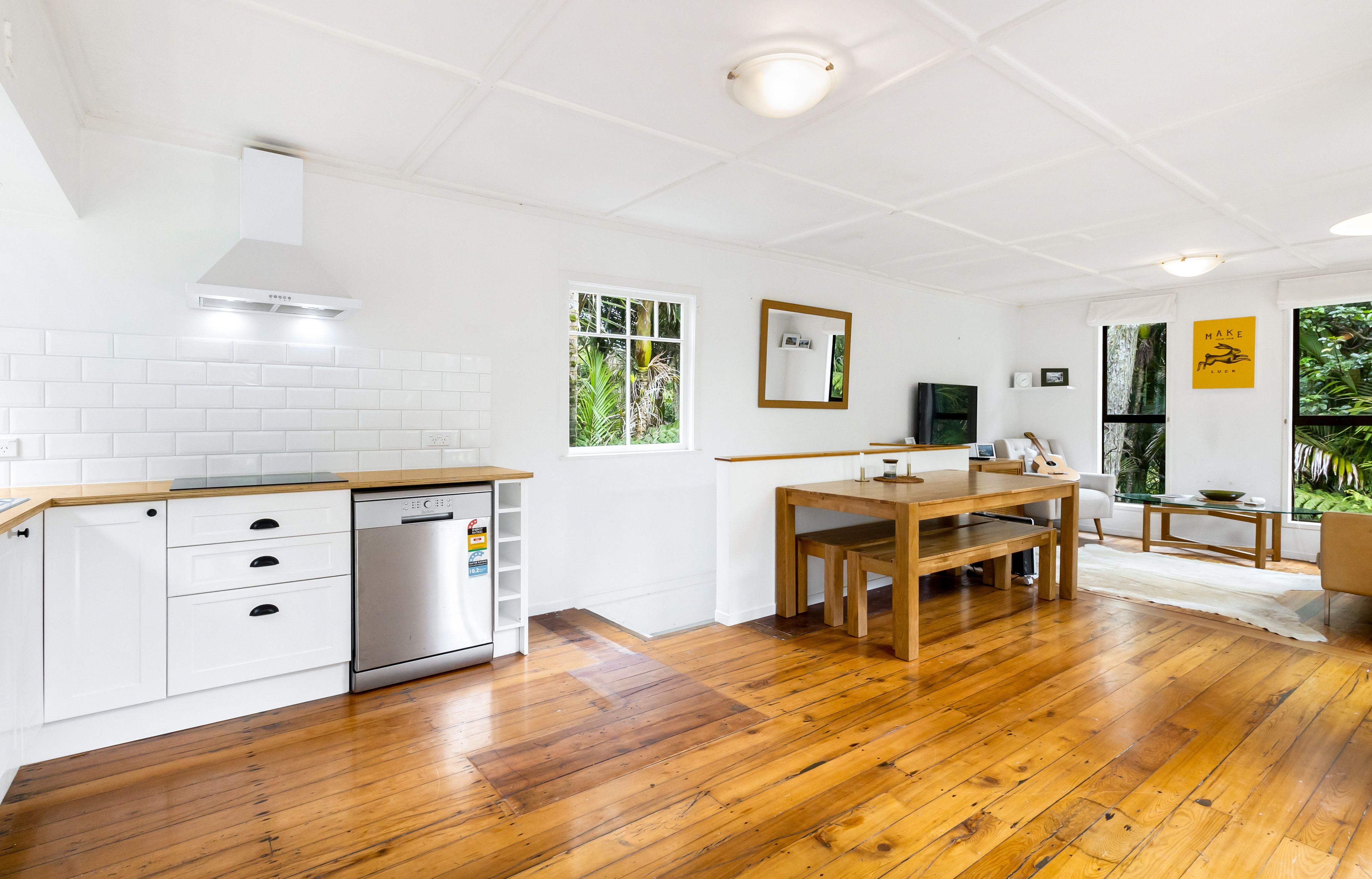 65 Warner Park Avenue, Laingholm, Waitakere City