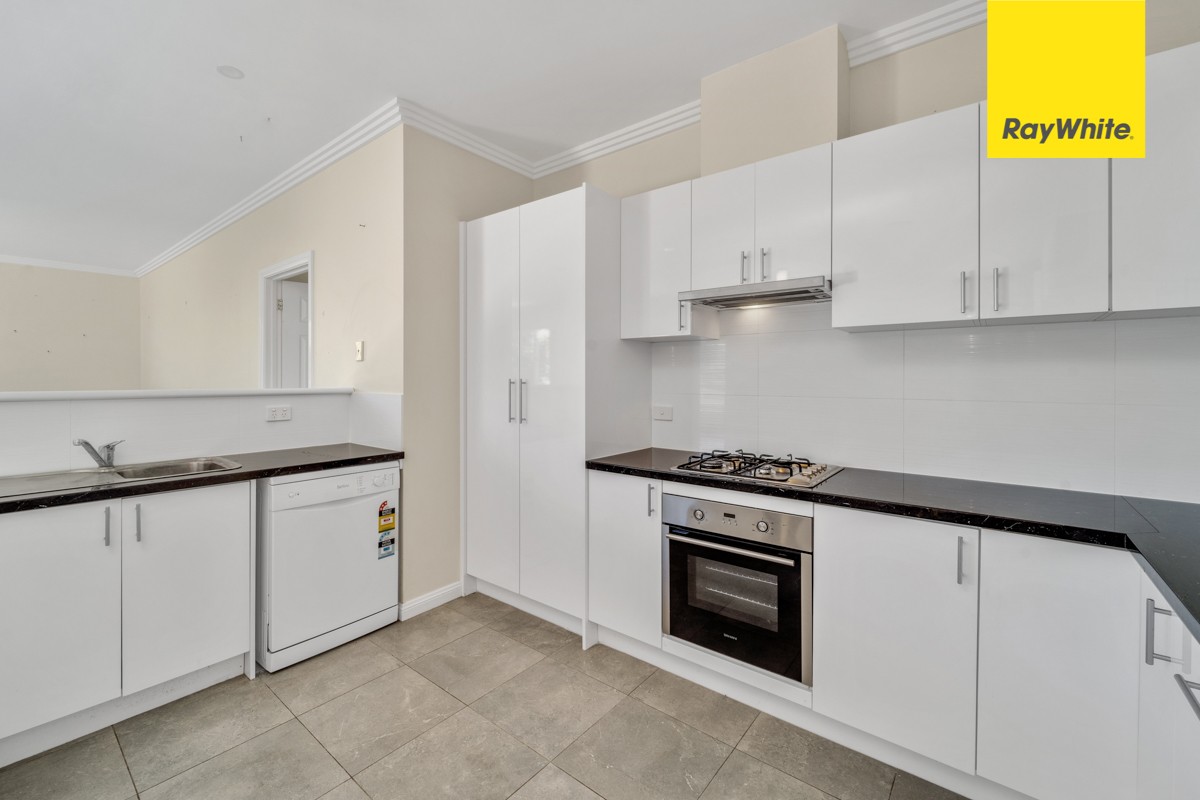 38 Bizant Street, Amaroo, ACT 2914