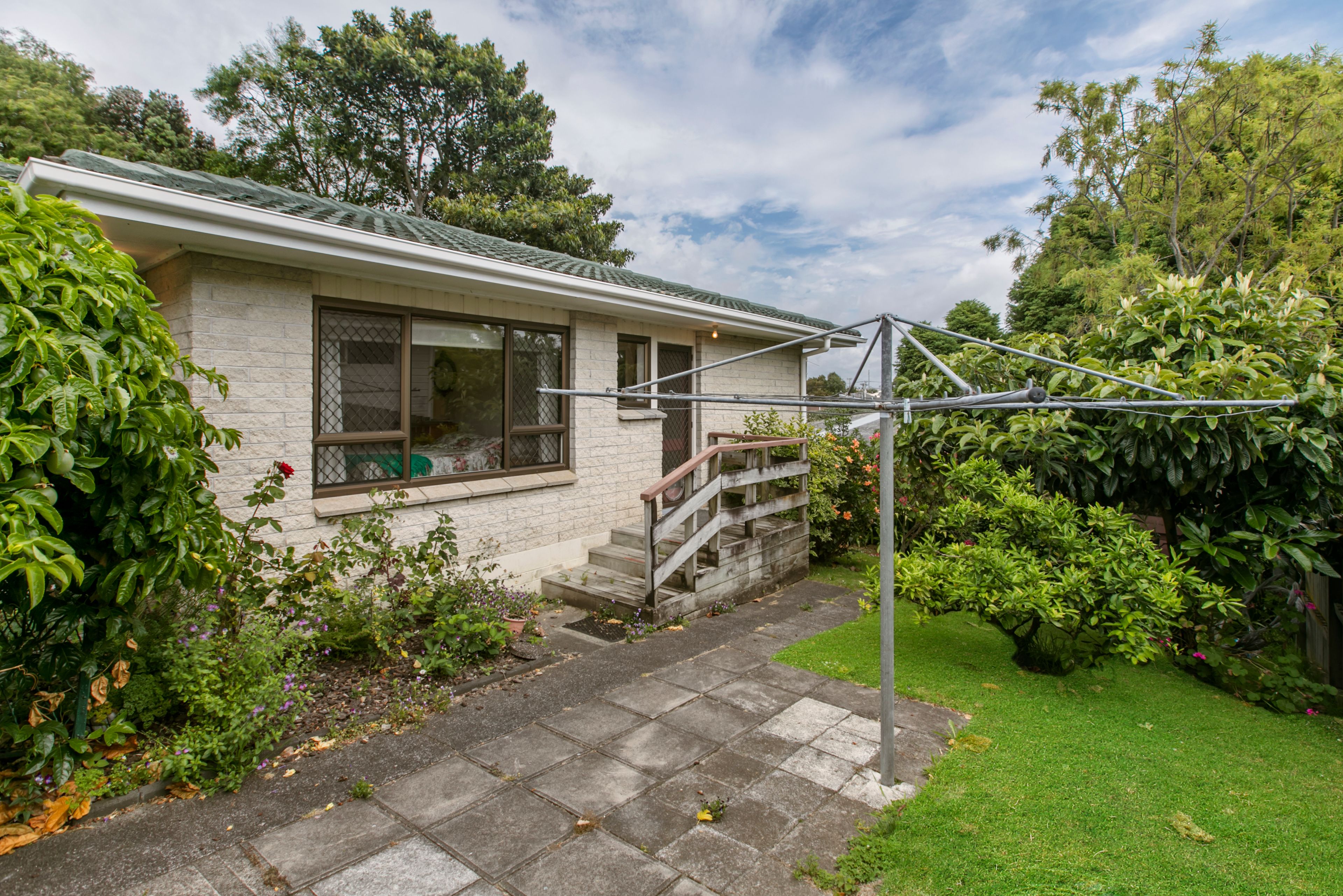 3/16A Trentham Road, Papakura, Papakura