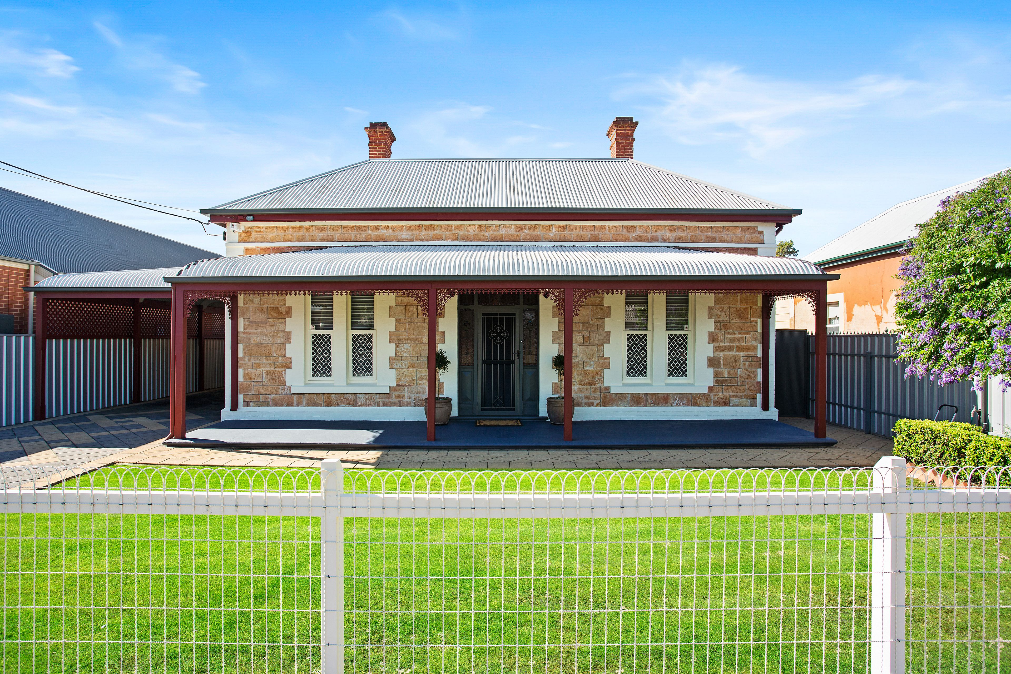 10 Percy Street, Cheltenham, SA 5014