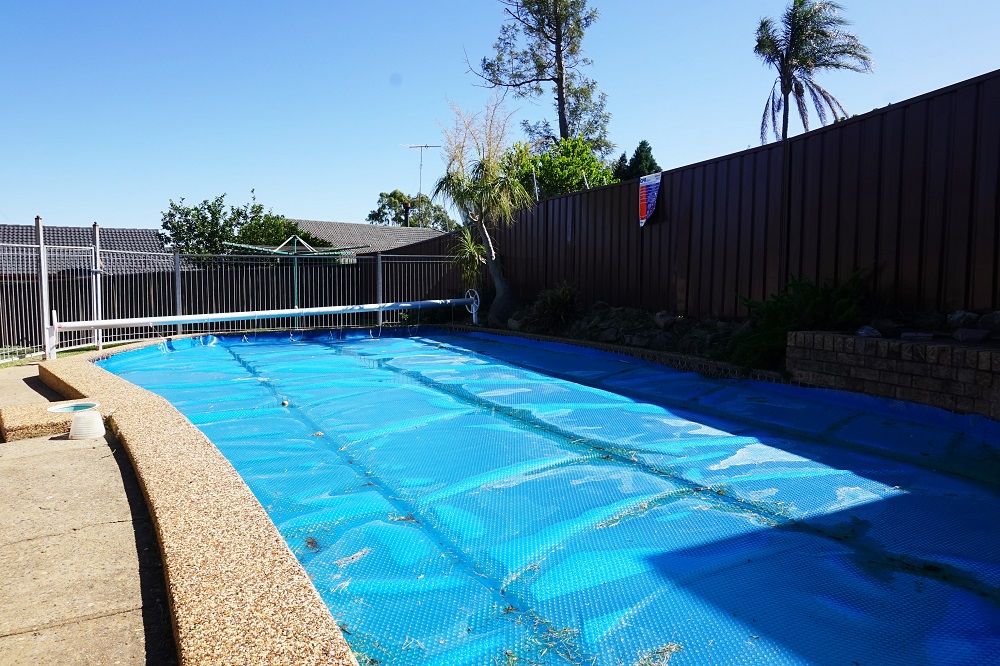 1 Micawber Street, Ambarvale, NSW 2560