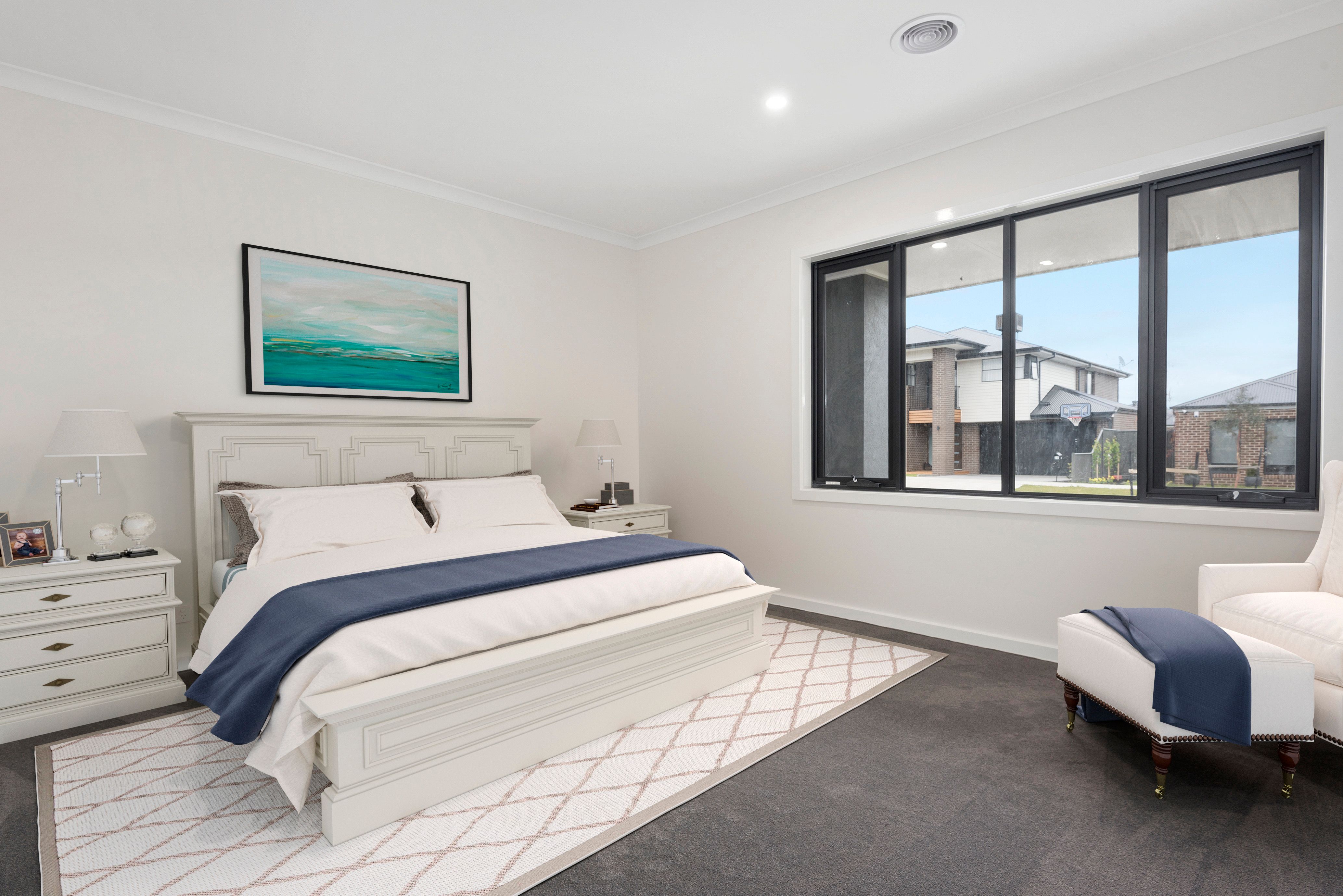 15 Prismatic Place, Leopold, VIC 3224