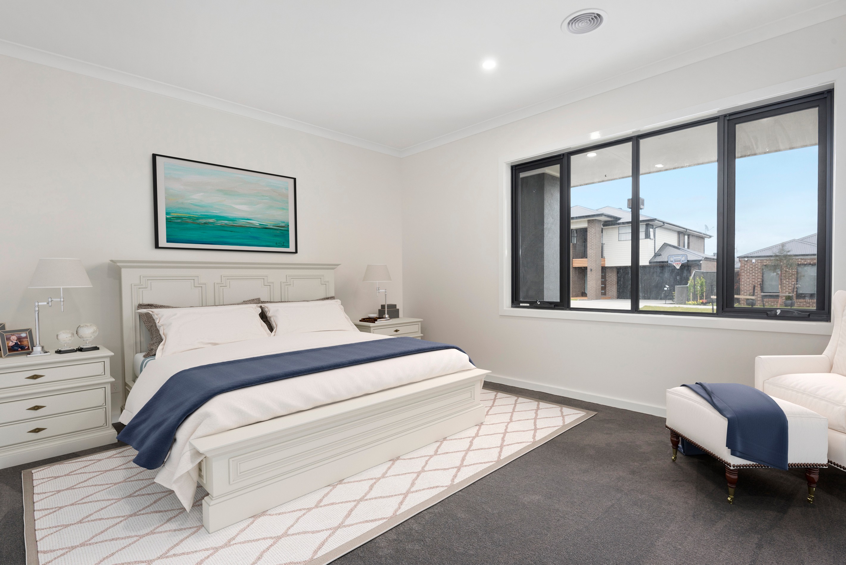 15 Prismatic Place, Leopold, VIC 3224