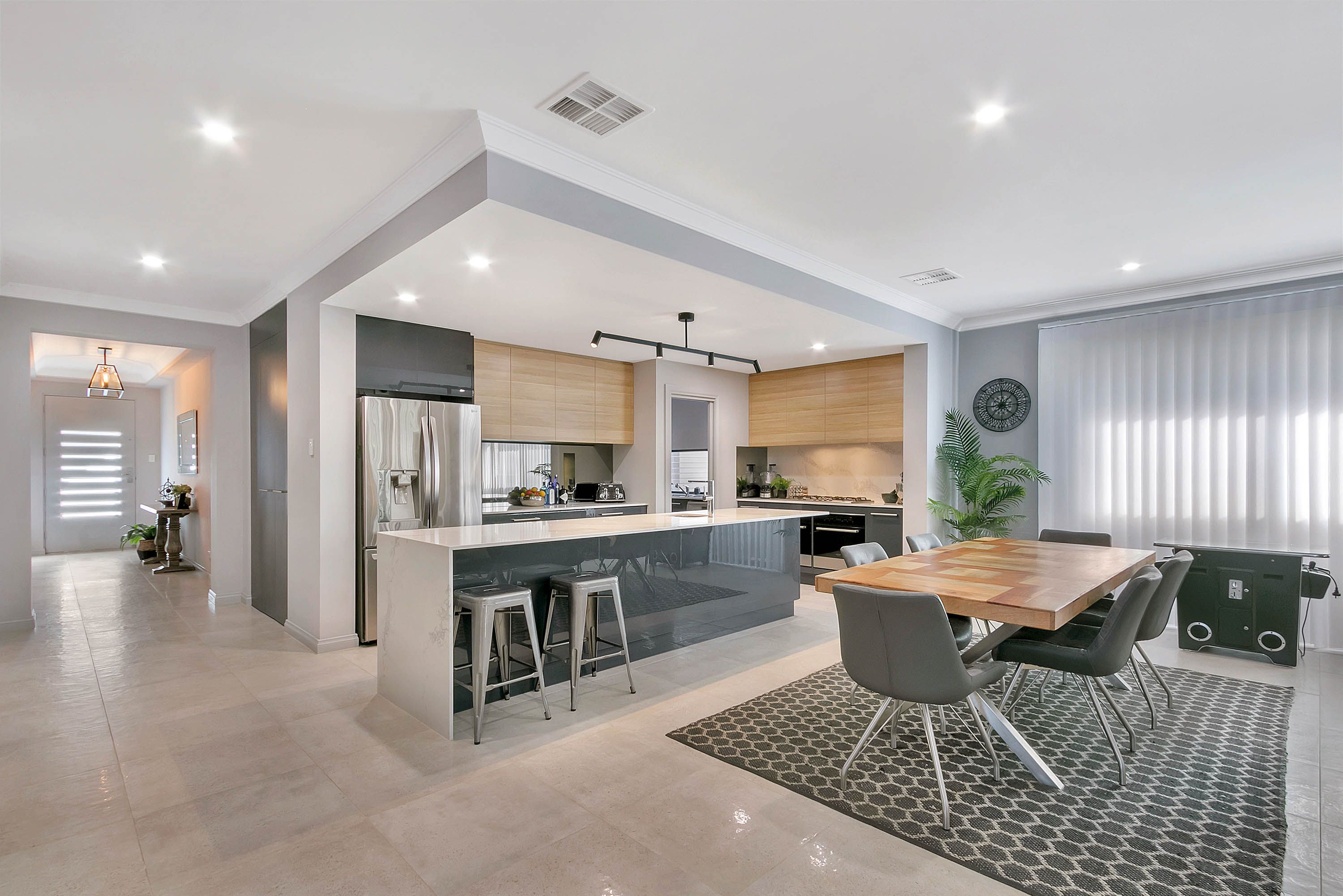 50 Greenslade Boulevard, Evanston South, SA 5116