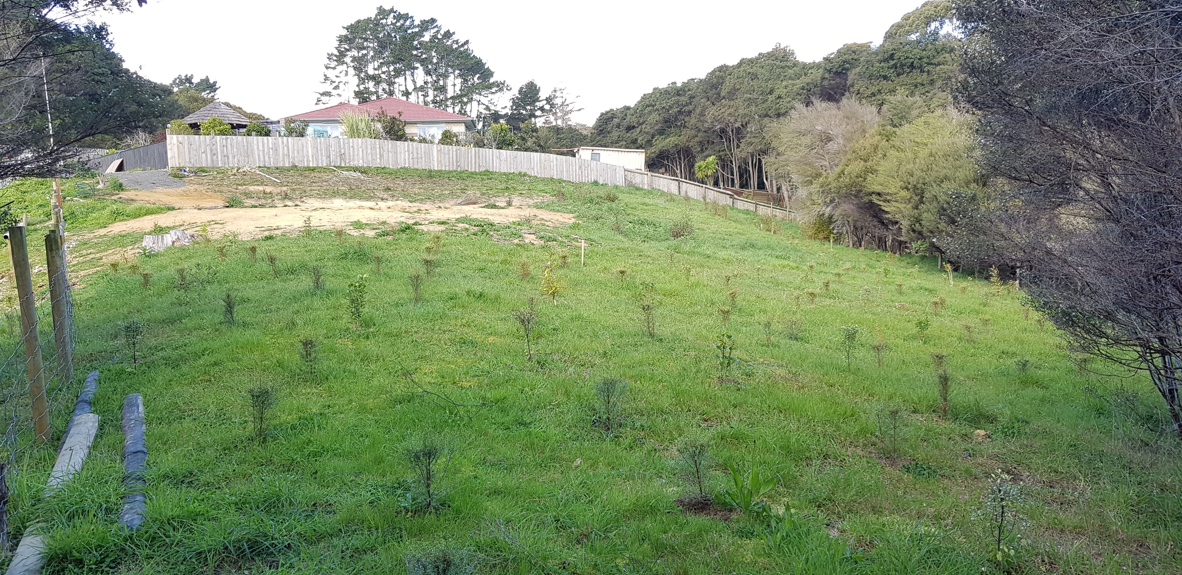 Lot 2/292-298 Birdwood Road, Massey, Waitakere City