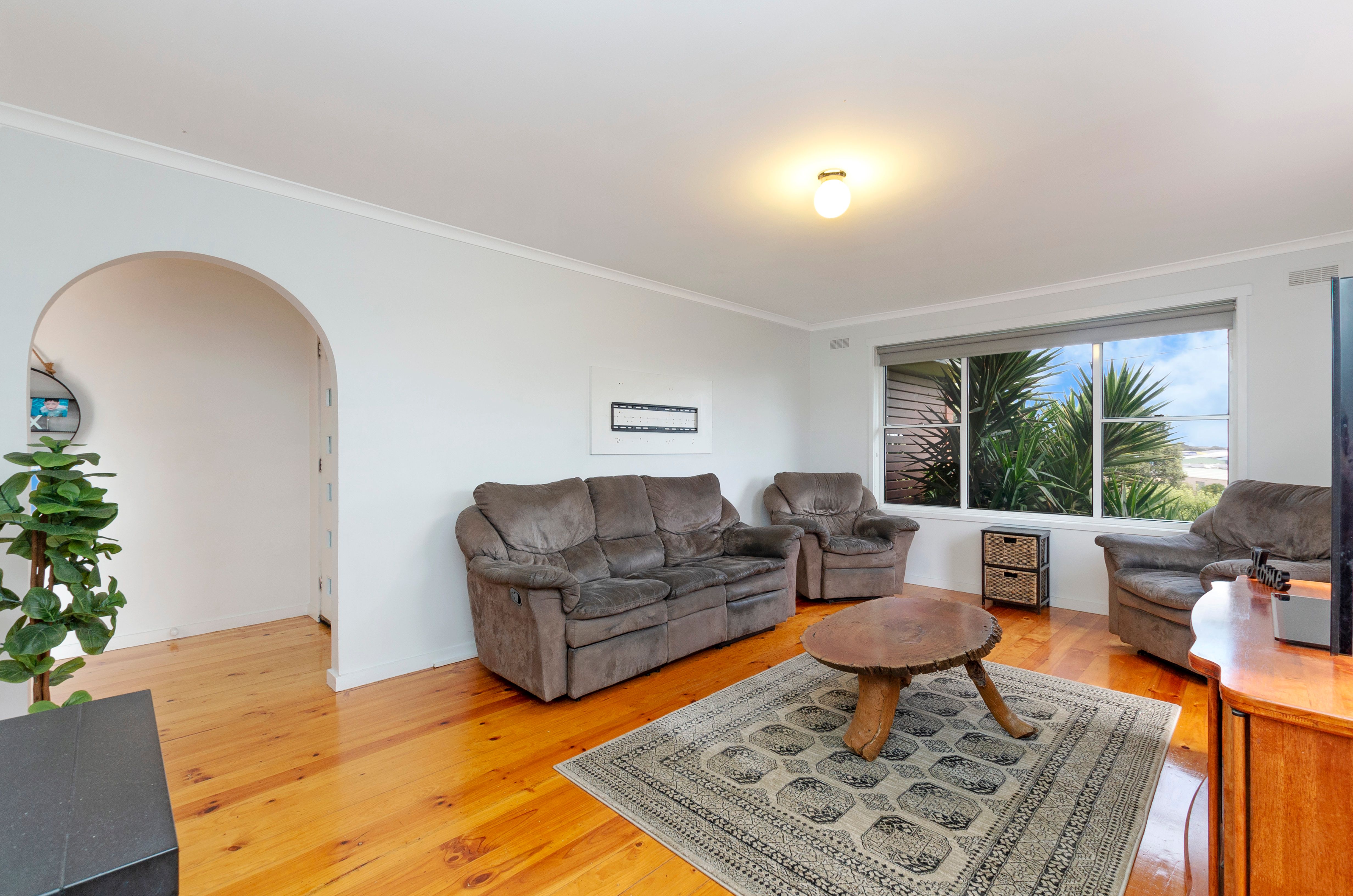 32 Giffen Street, Warrnambool, VIC 3280