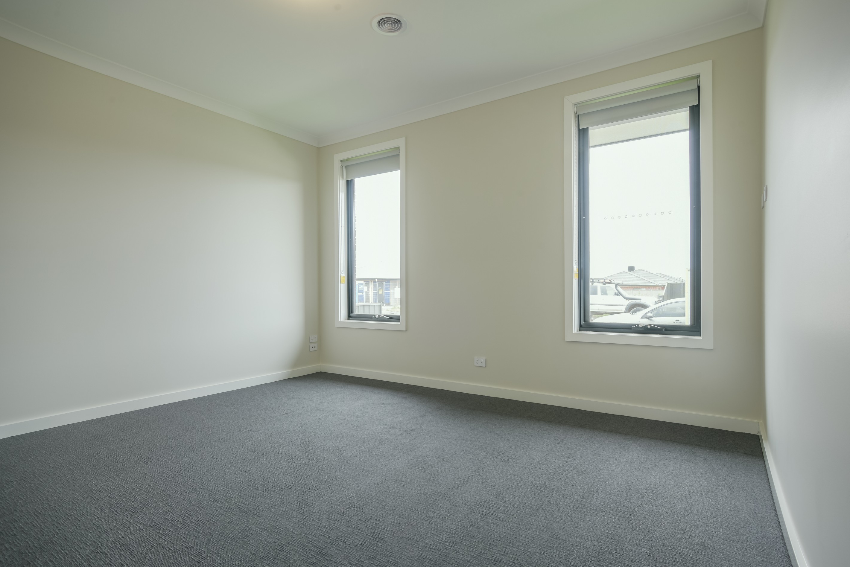 11 Mary Drive, Alfredton, VIC 3350