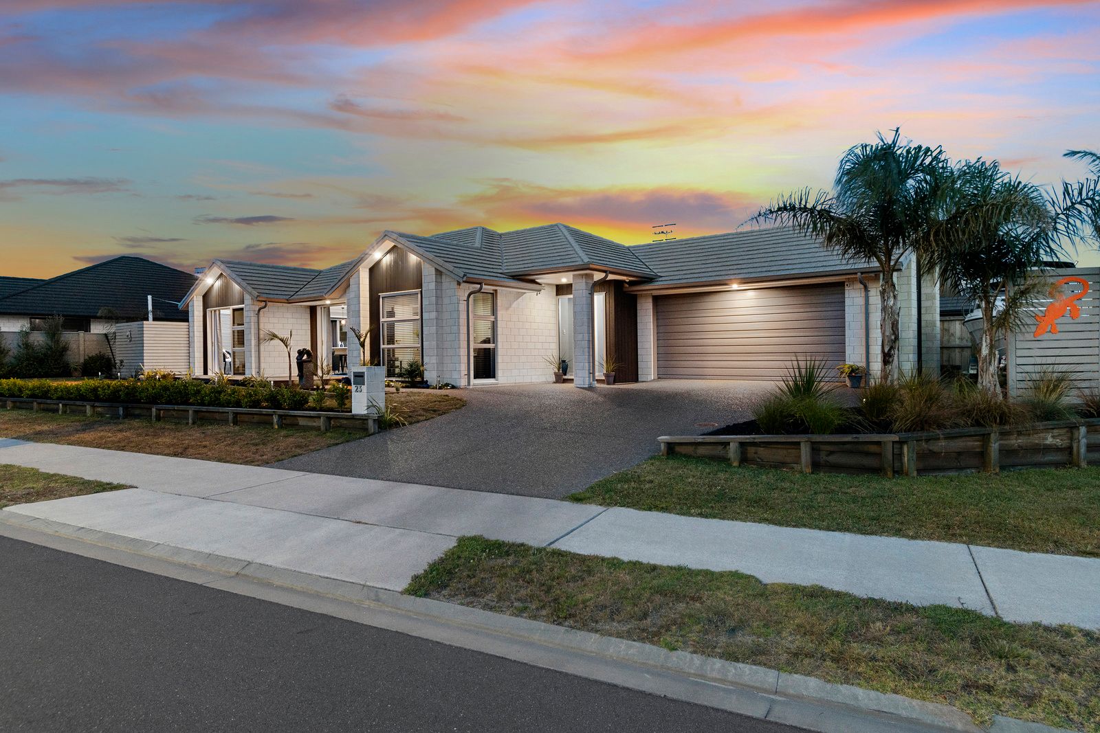 23 Kuru Place, Papamoa, Tauranga City