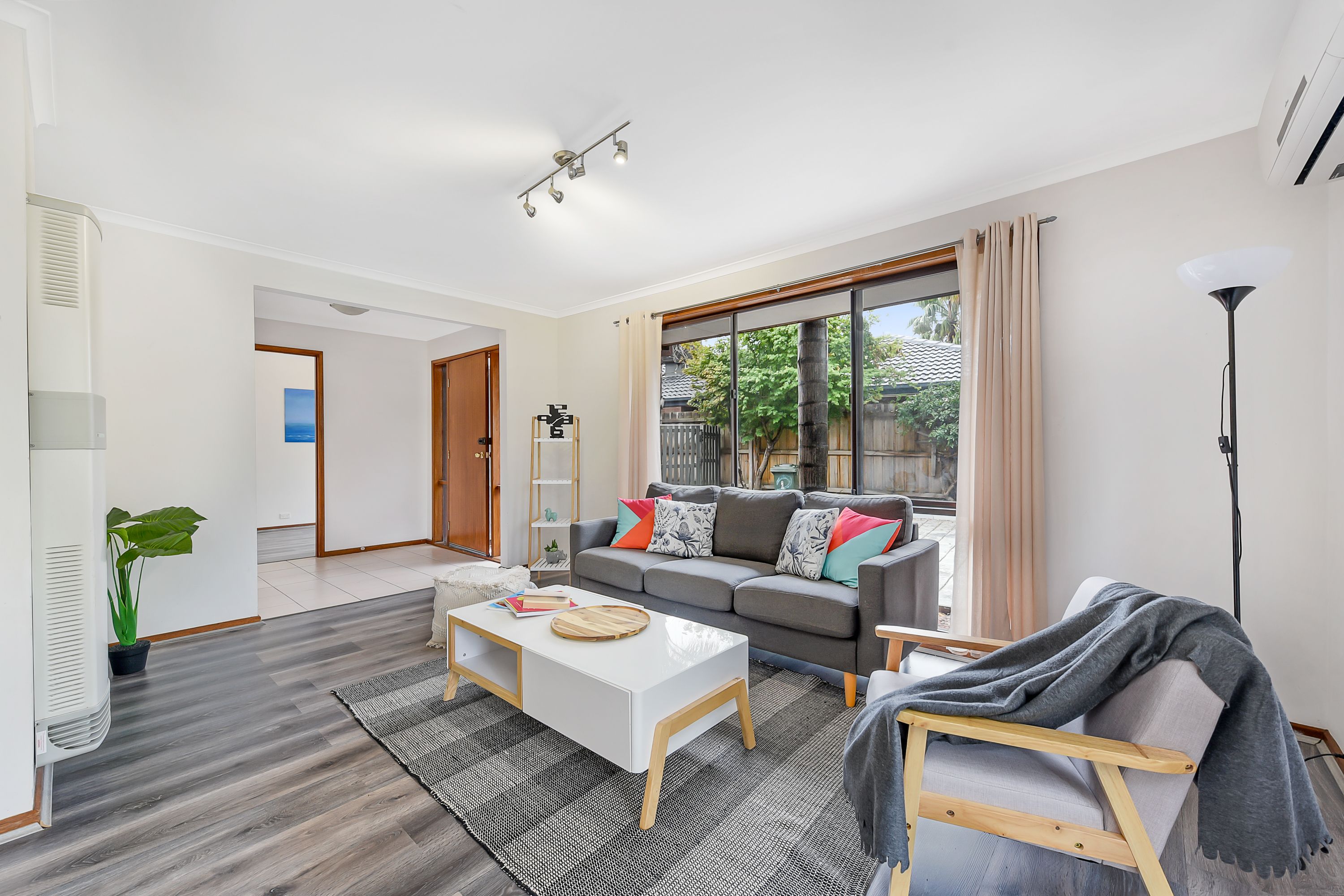 2 Glyndon Court, Seaford, VIC 3198