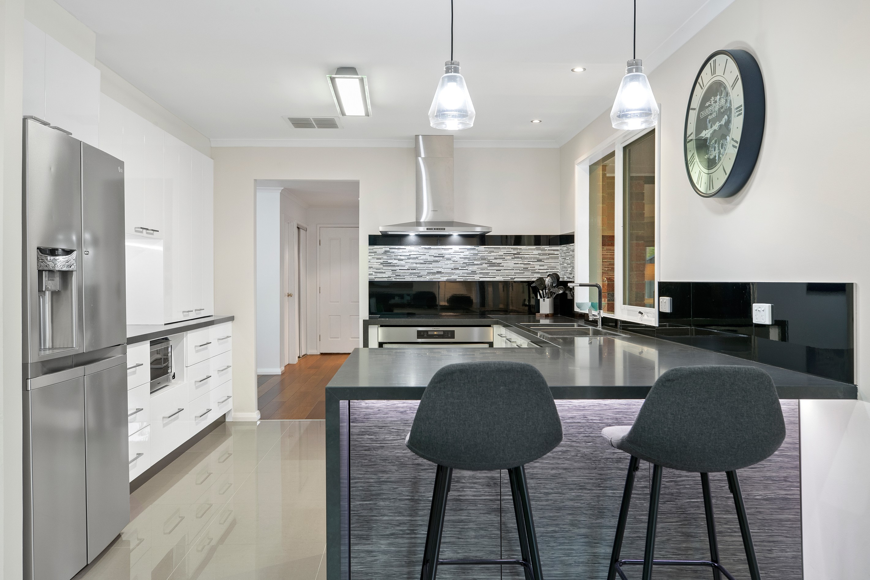 15 Outlook Court, Ferntree Gully, VIC 3156