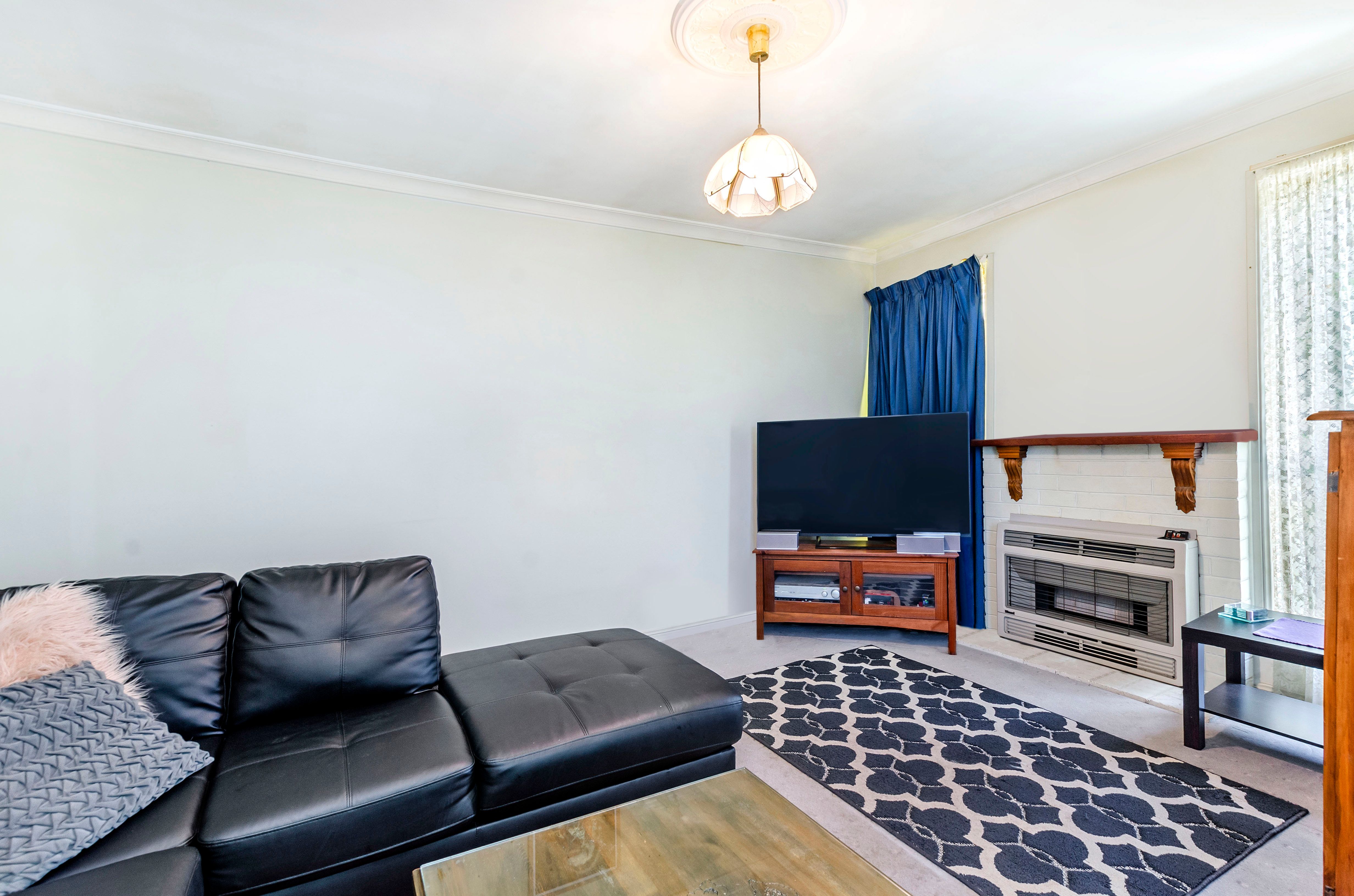 25 Laverock Road, Warrnambool, VIC 3280