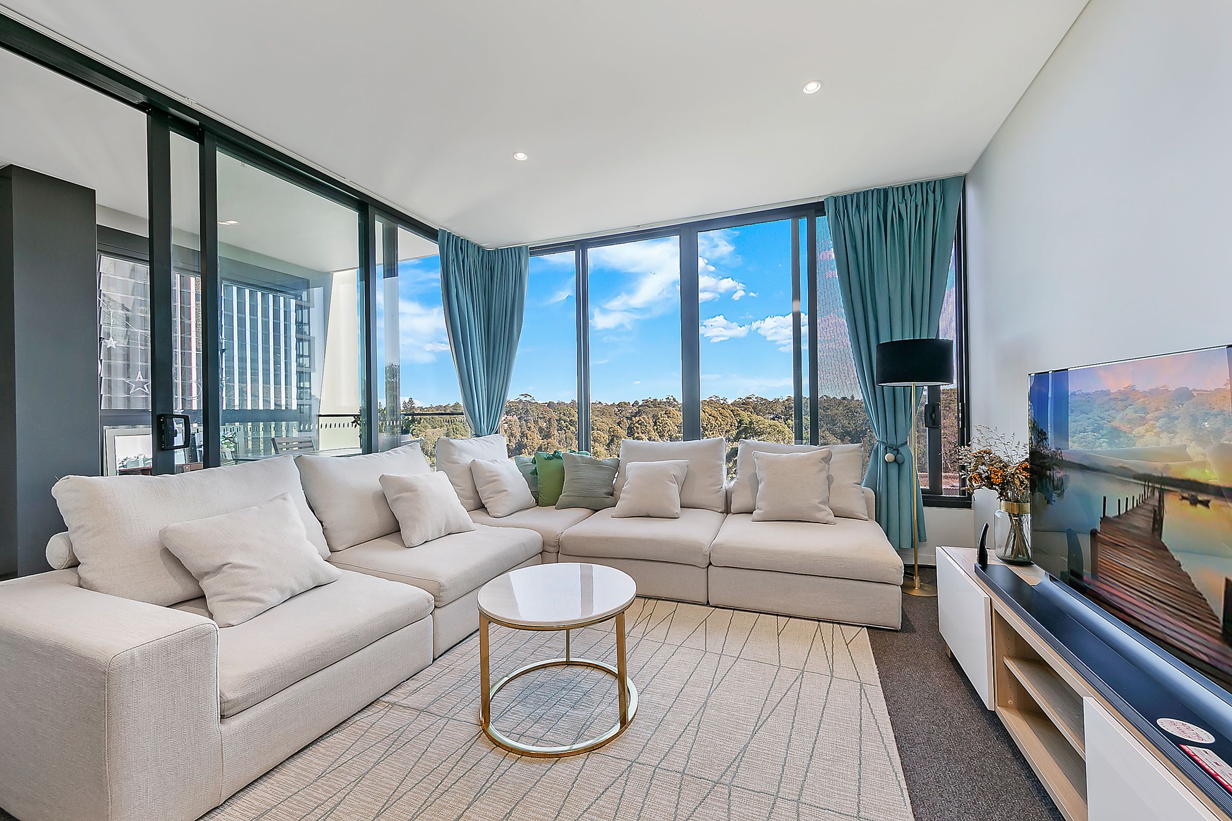 502/5 Network Place, North Ryde, NSW 2113