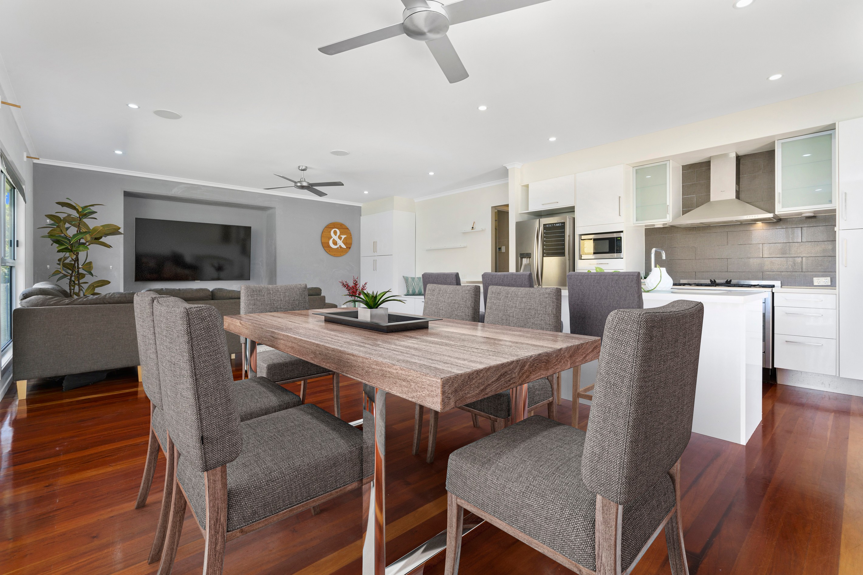 45 George Street, Kippa-Ring, QLD 4021
