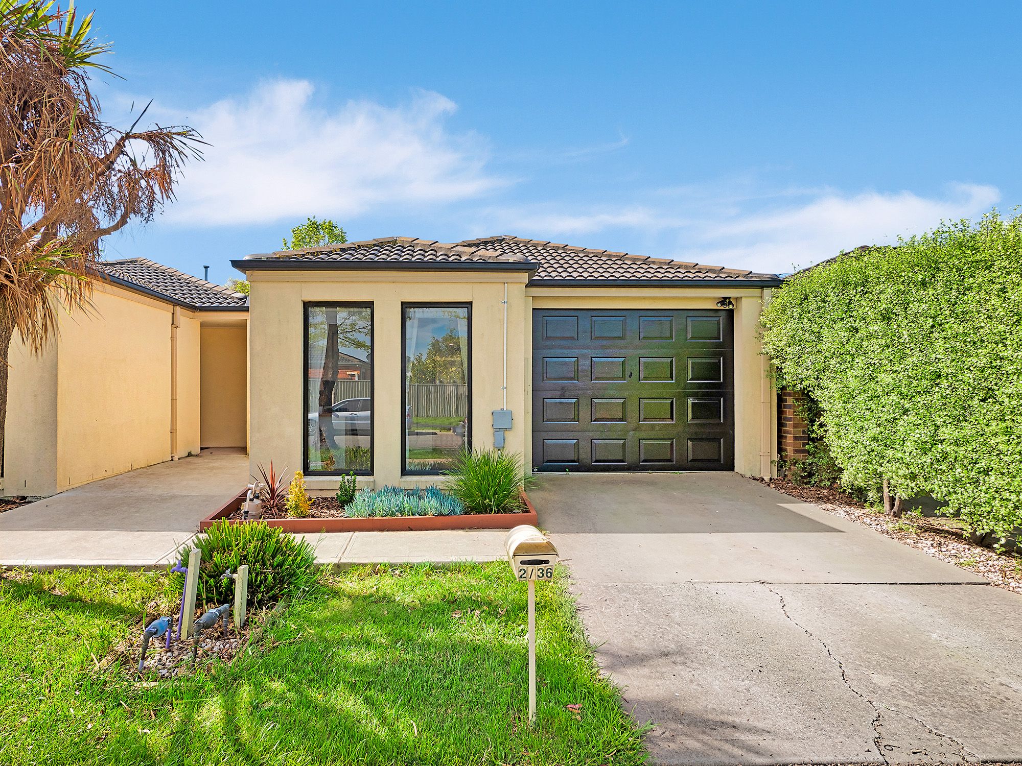 36a Greenaway Terrace, Cranbourne East VIC 3977