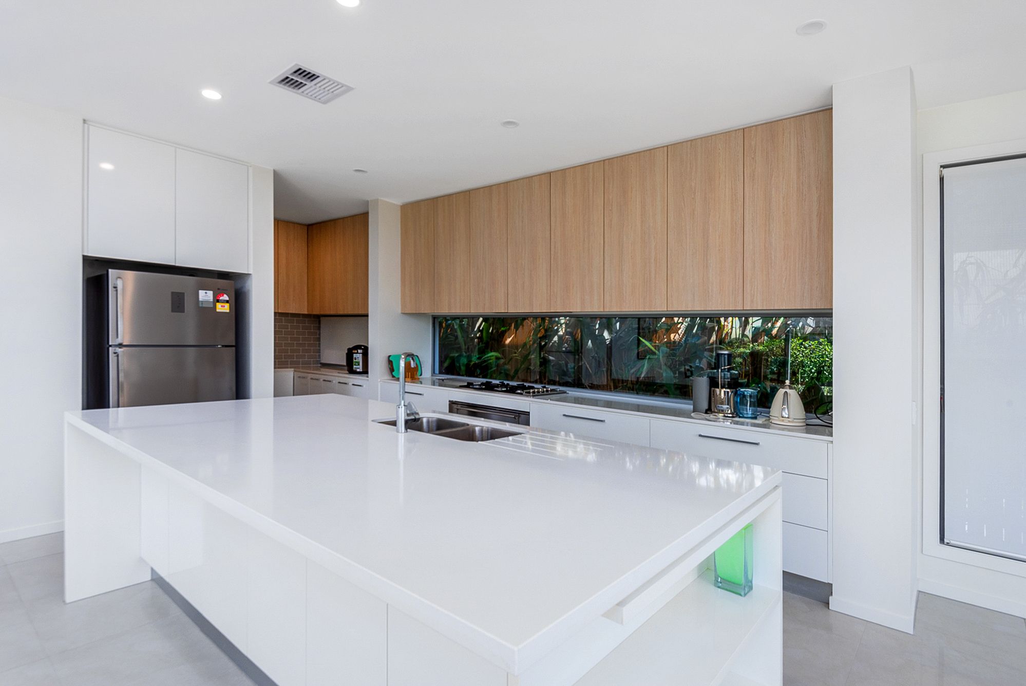 72 Hillcrest Street, Rochedale, QLD 4123