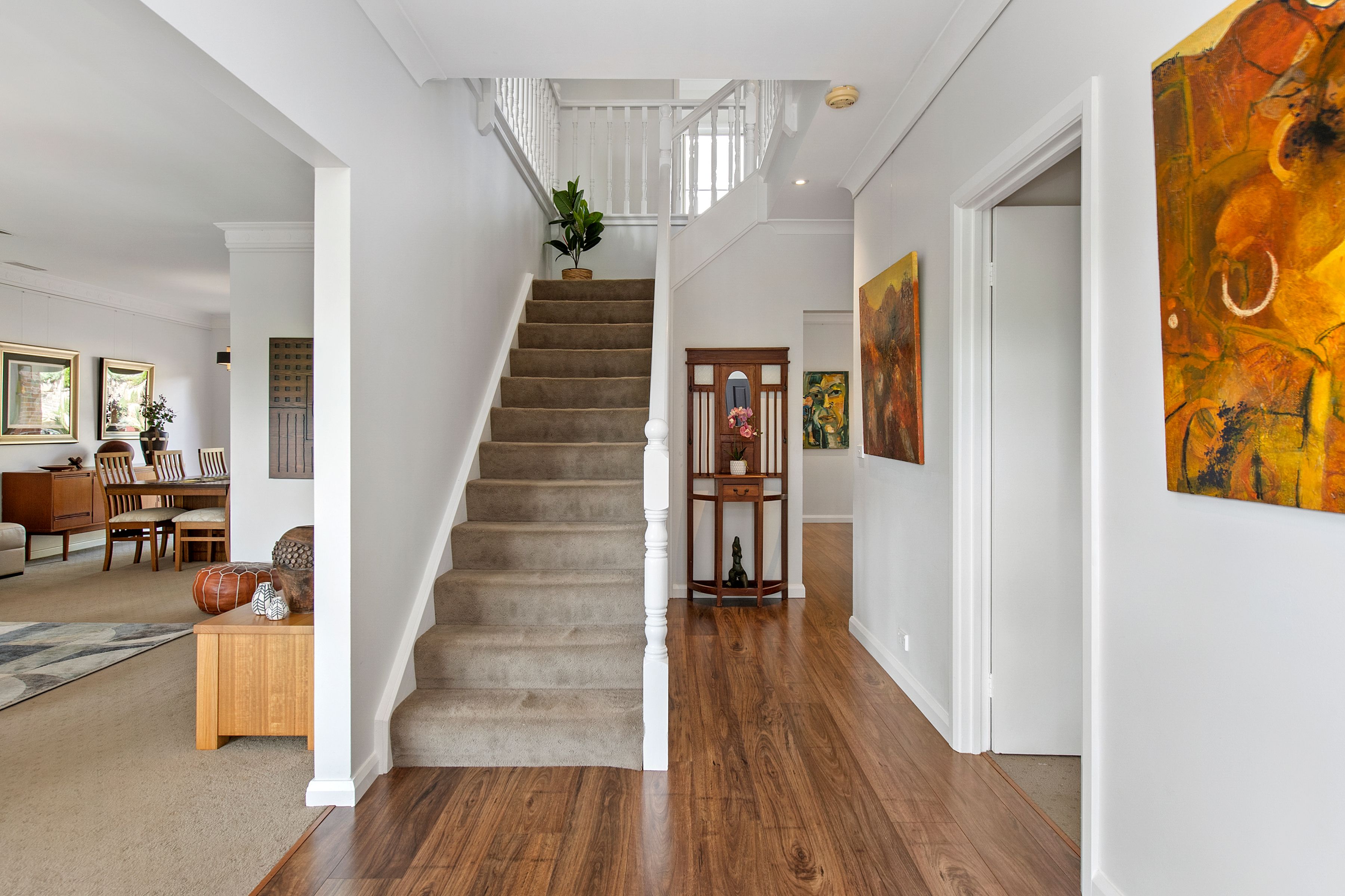 7 De Saxe Close, Thornleigh, NSW 2120
