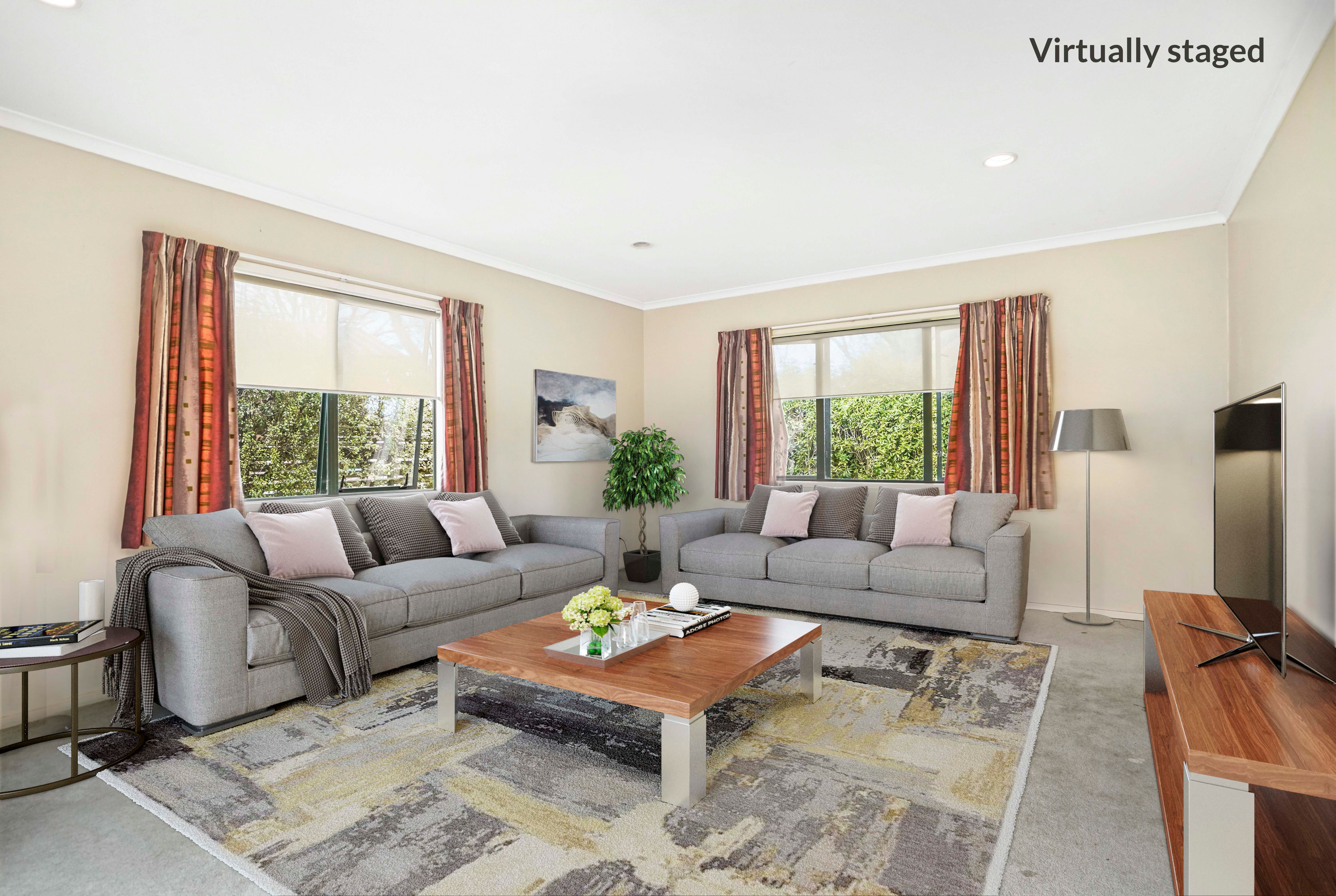 9 Shannon Place, Nawton, Hamilton City