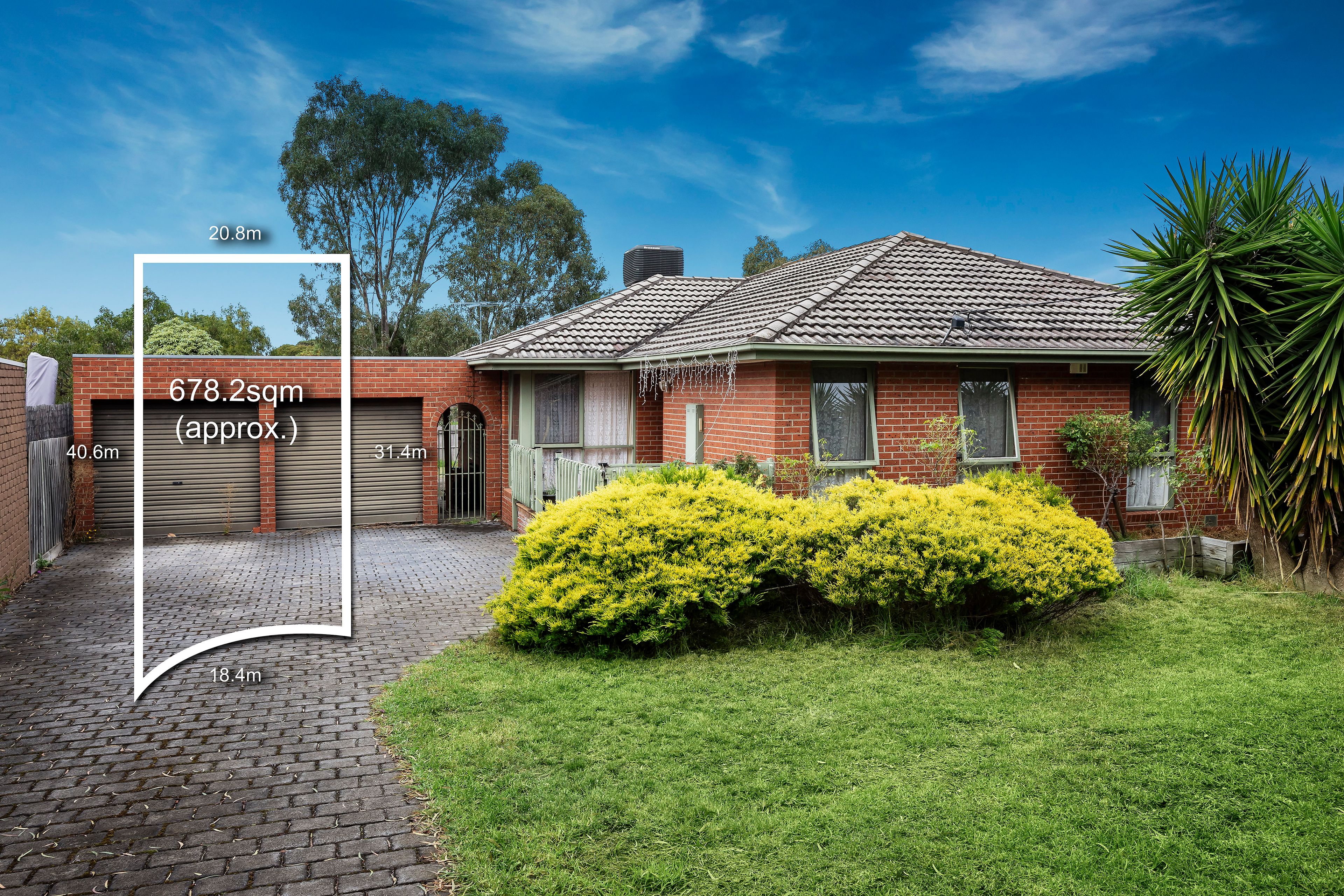 30 Medora Avenue, Bundoora VIC 3083