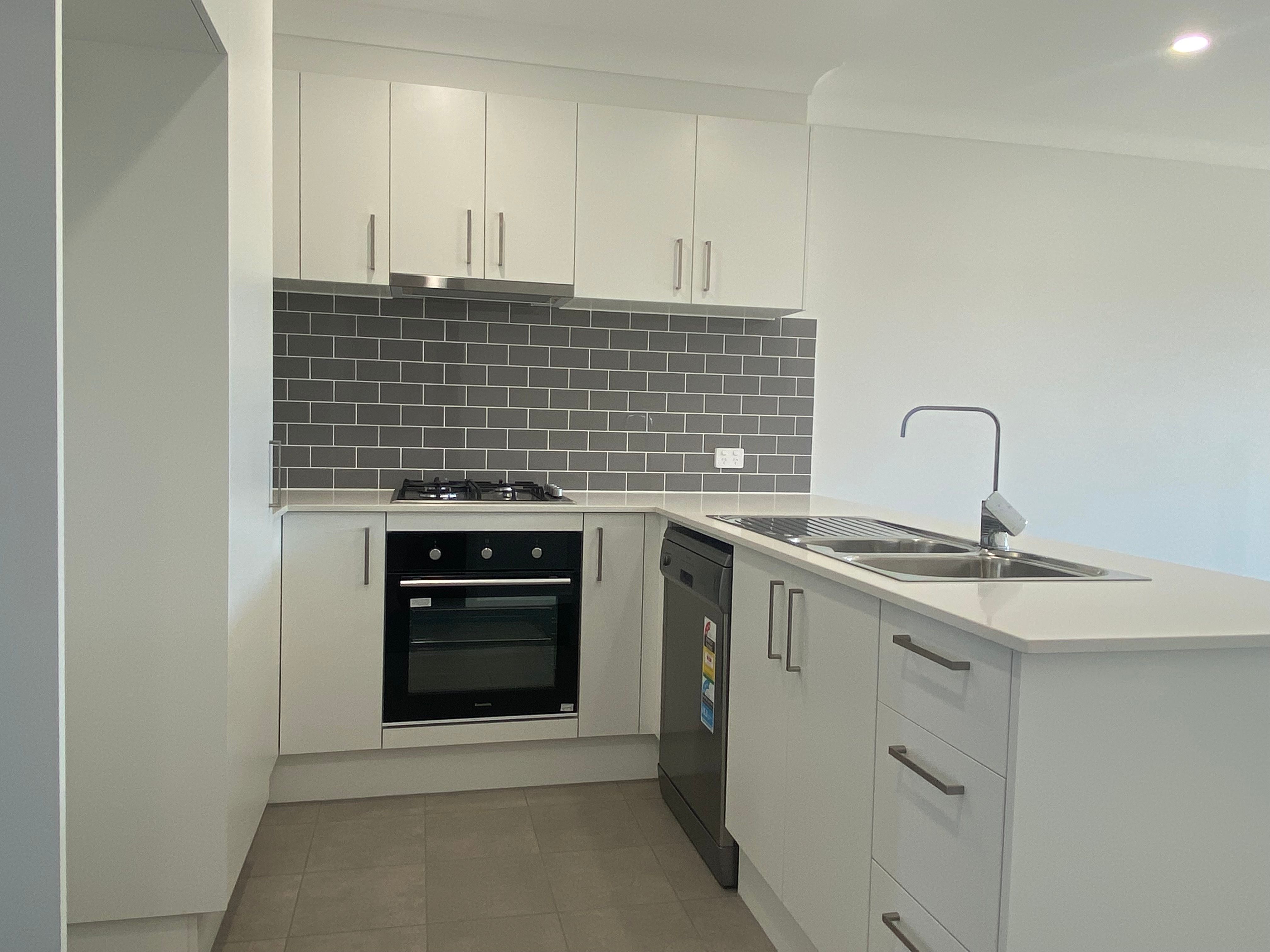 37 Magpie Avenue, Elermore Vale, NSW 2287