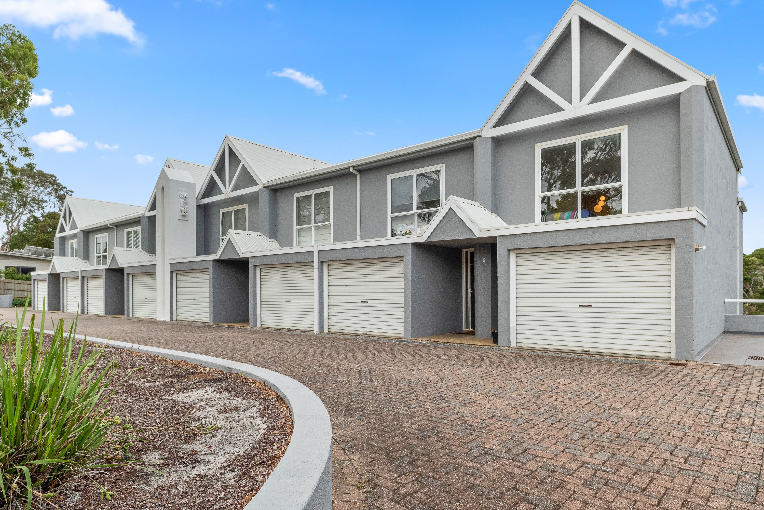 8/34-36 Dunsmore Road, Cowes, VIC 3922