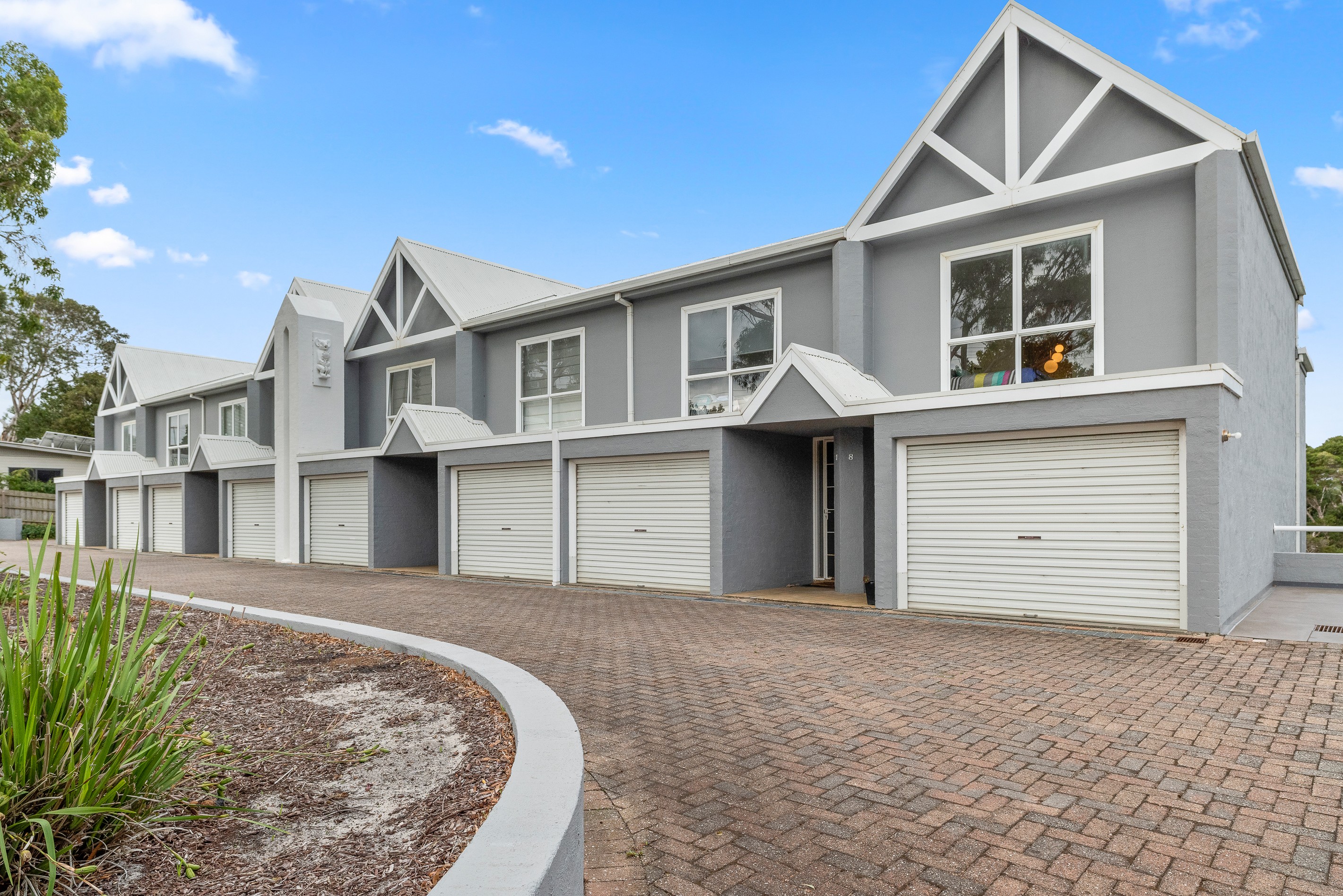 8/34-36 Dunsmore Road, Cowes, VIC 3922