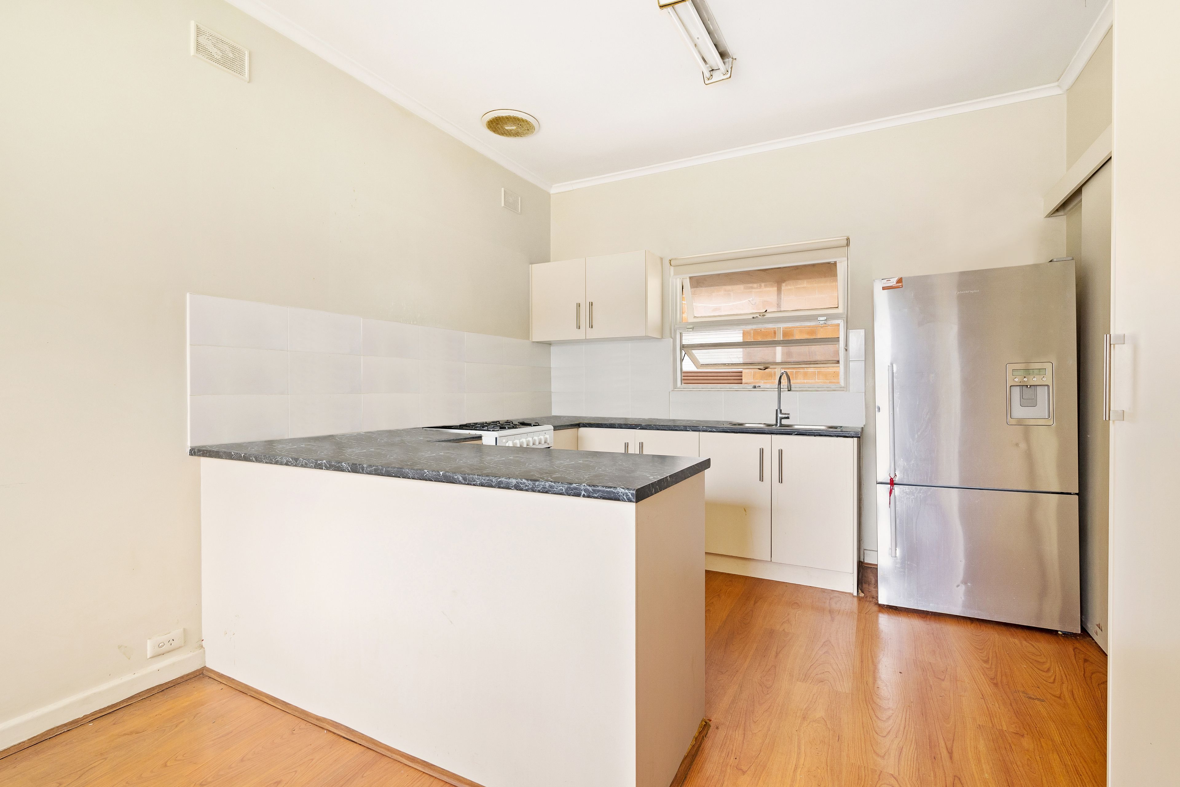 8 Redden Avenue, Felixstow, SA 5070 House for Sale Ray White Norwood