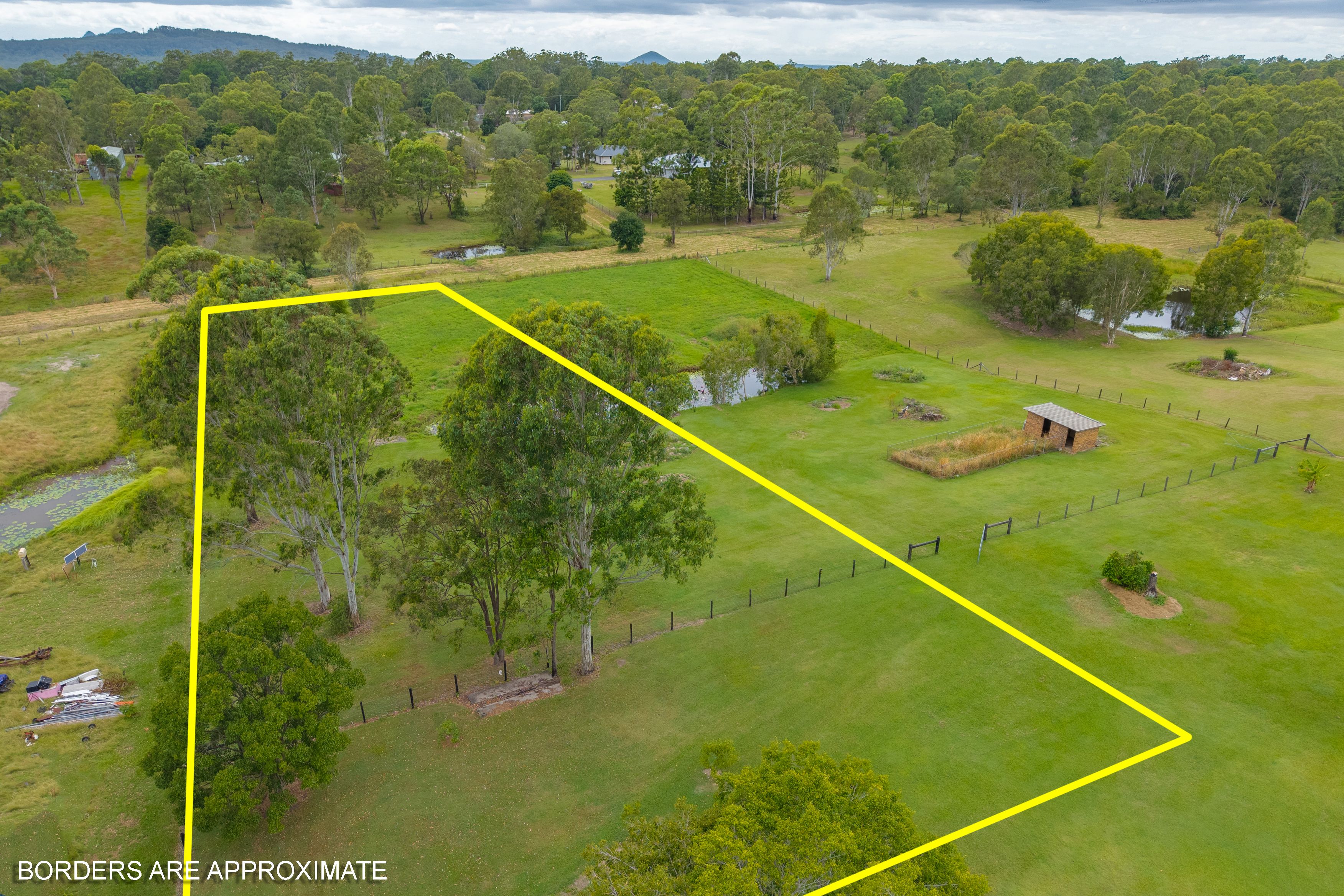 29 Heaton Court, Delaneys Creek QLD 4514