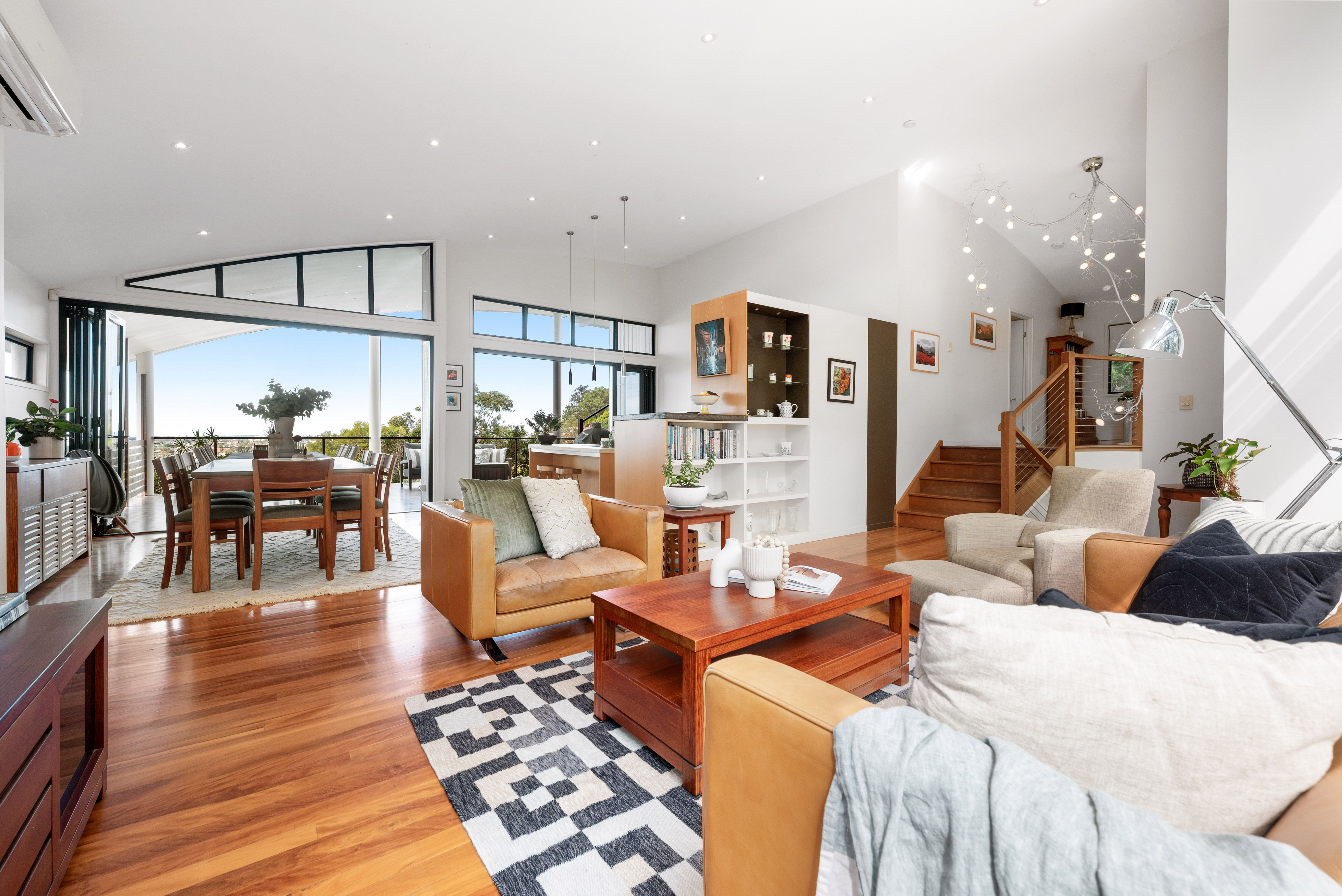 16 Longland Street, Stafford, QLD 4053