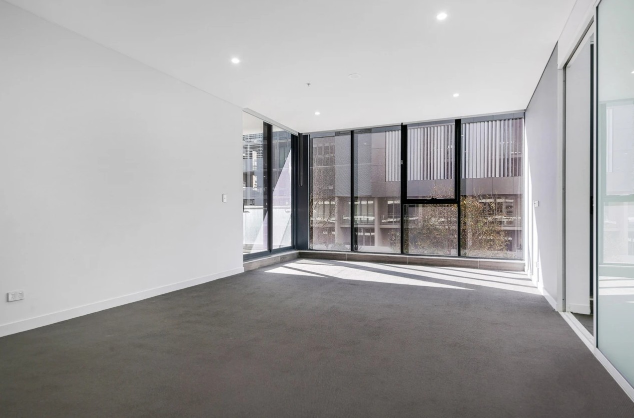 639/6 Etherden Walk, Mascot, NSW 2020