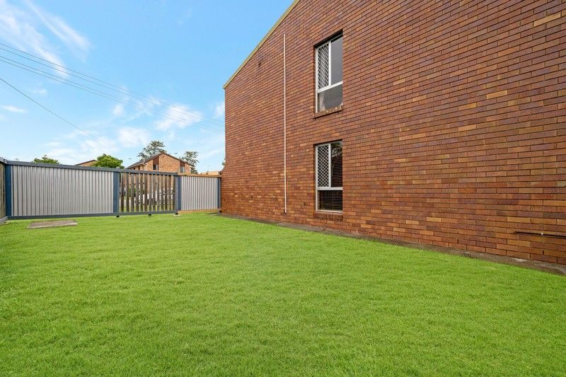 24/1-7 Coral Street — photo 12 of 14