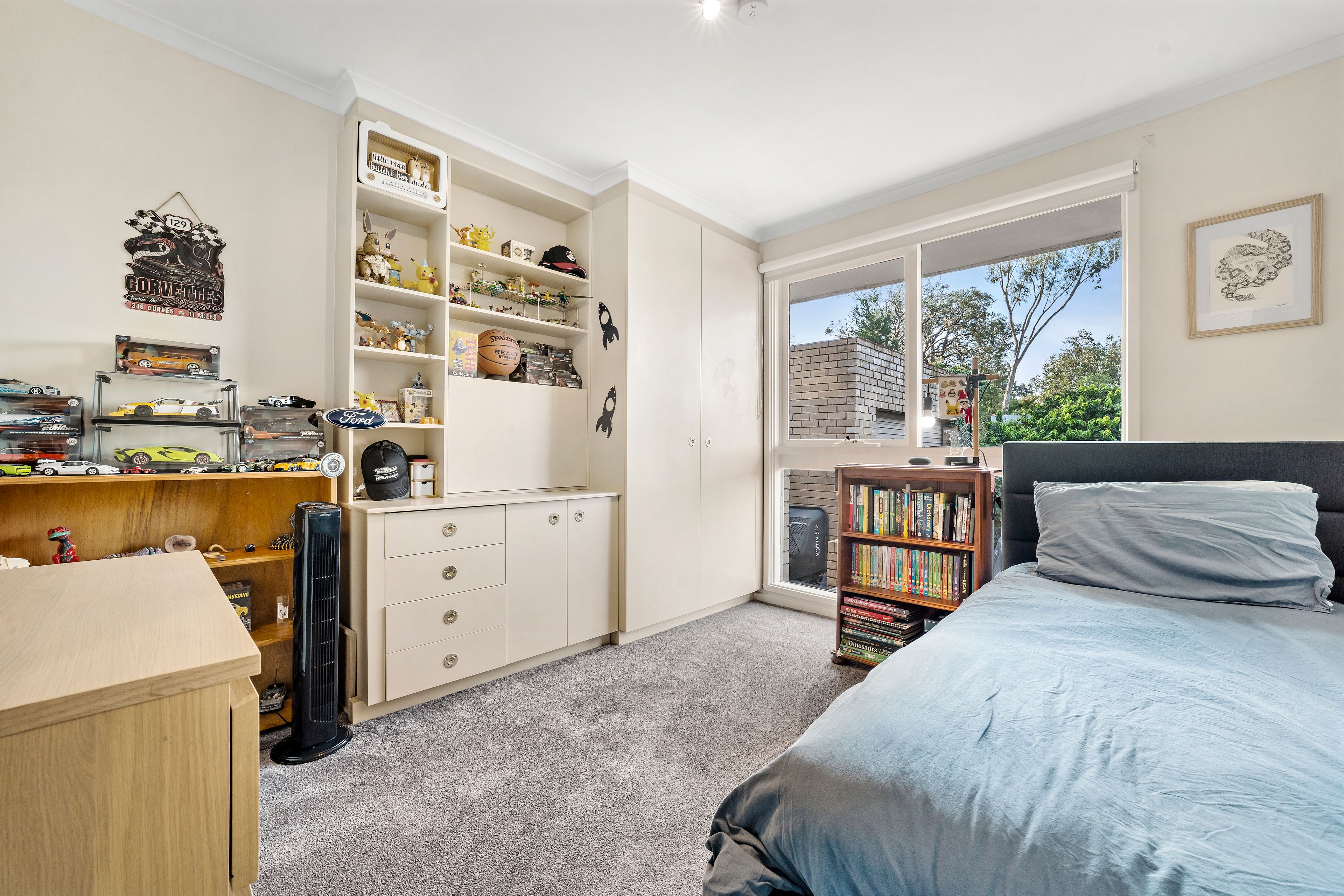36 Dirkala Avenue — photo 6 of 11