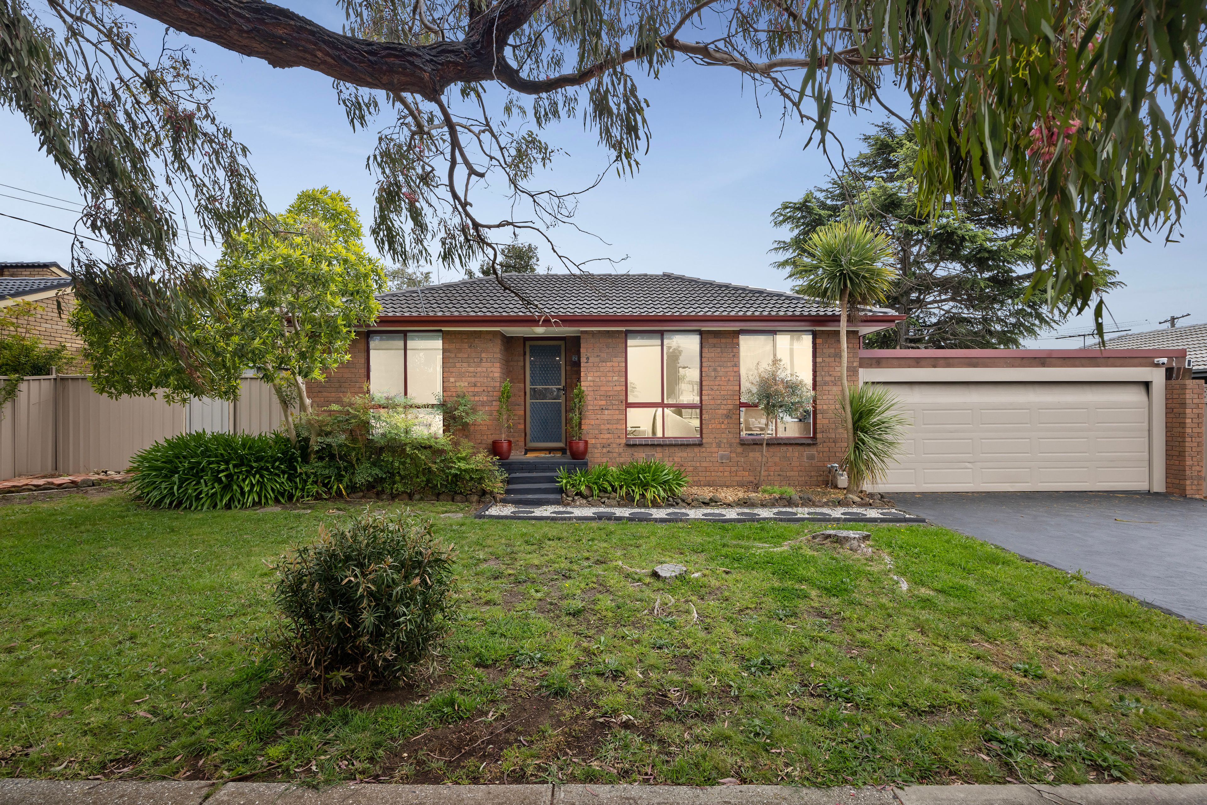 2 Winch Road — photo from Ray White Sunbury