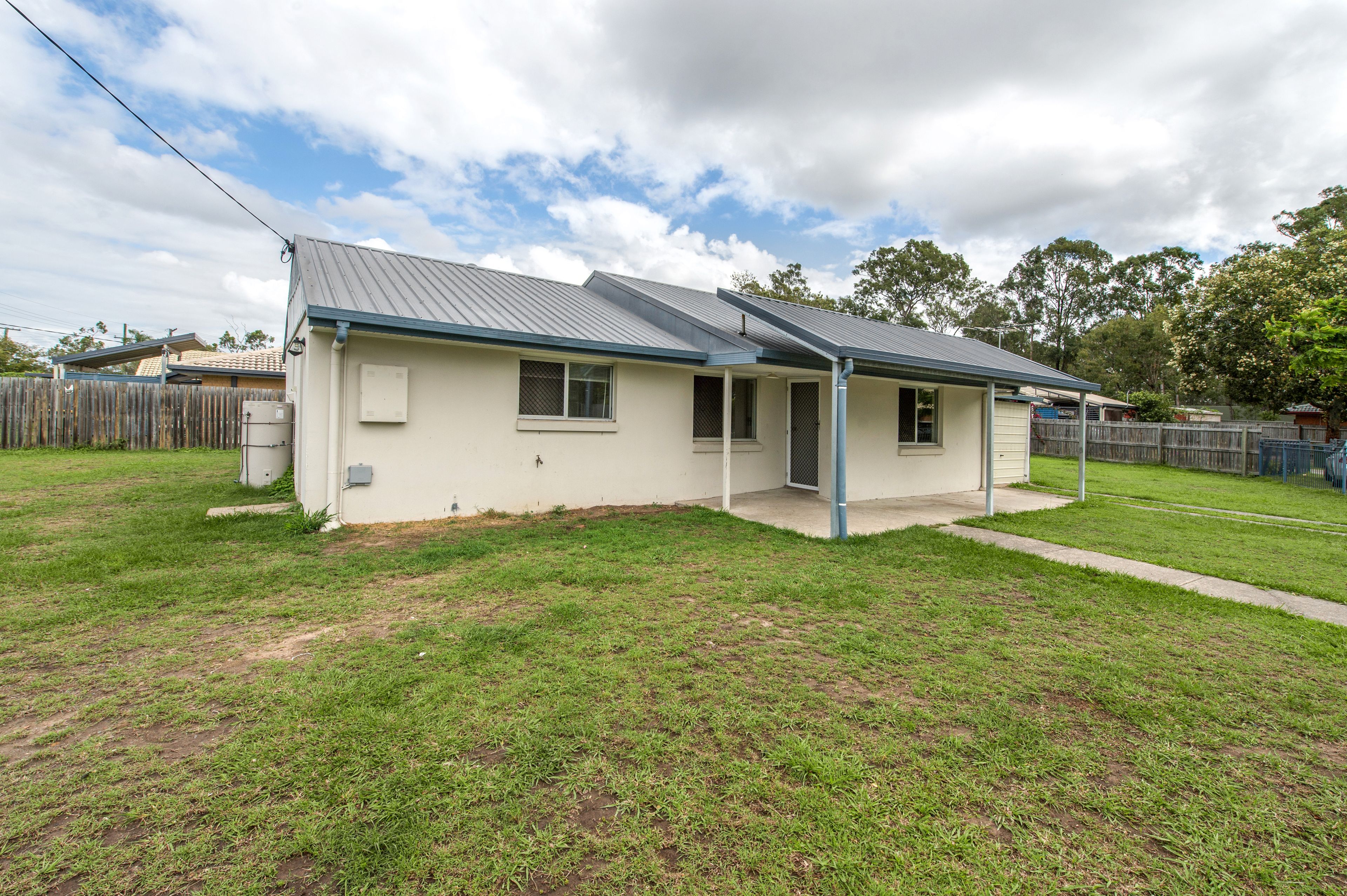 76 Julie Road, Ellen Grove, QLD 4078