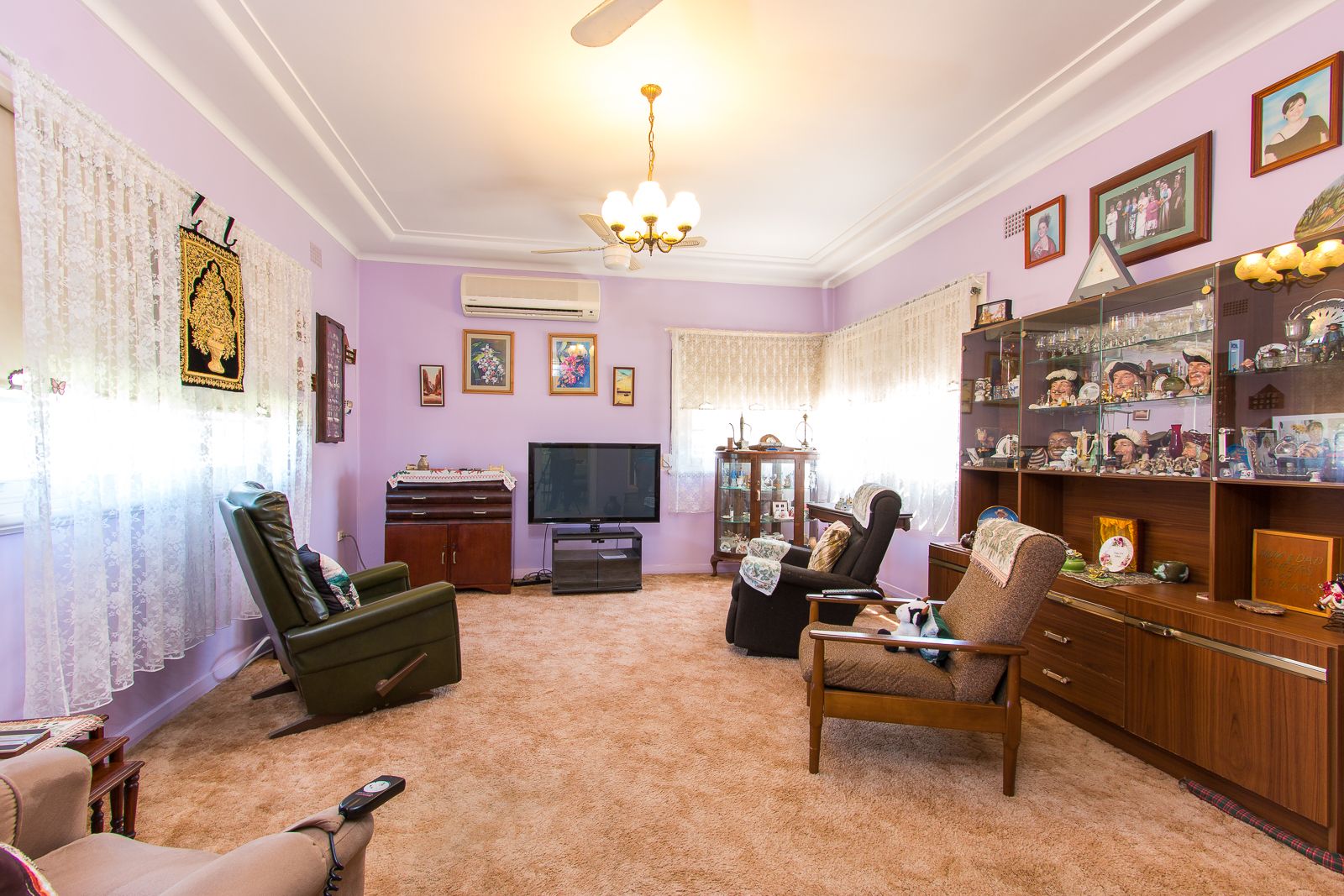 35 Goundry Street, Gateshead, NSW 2290