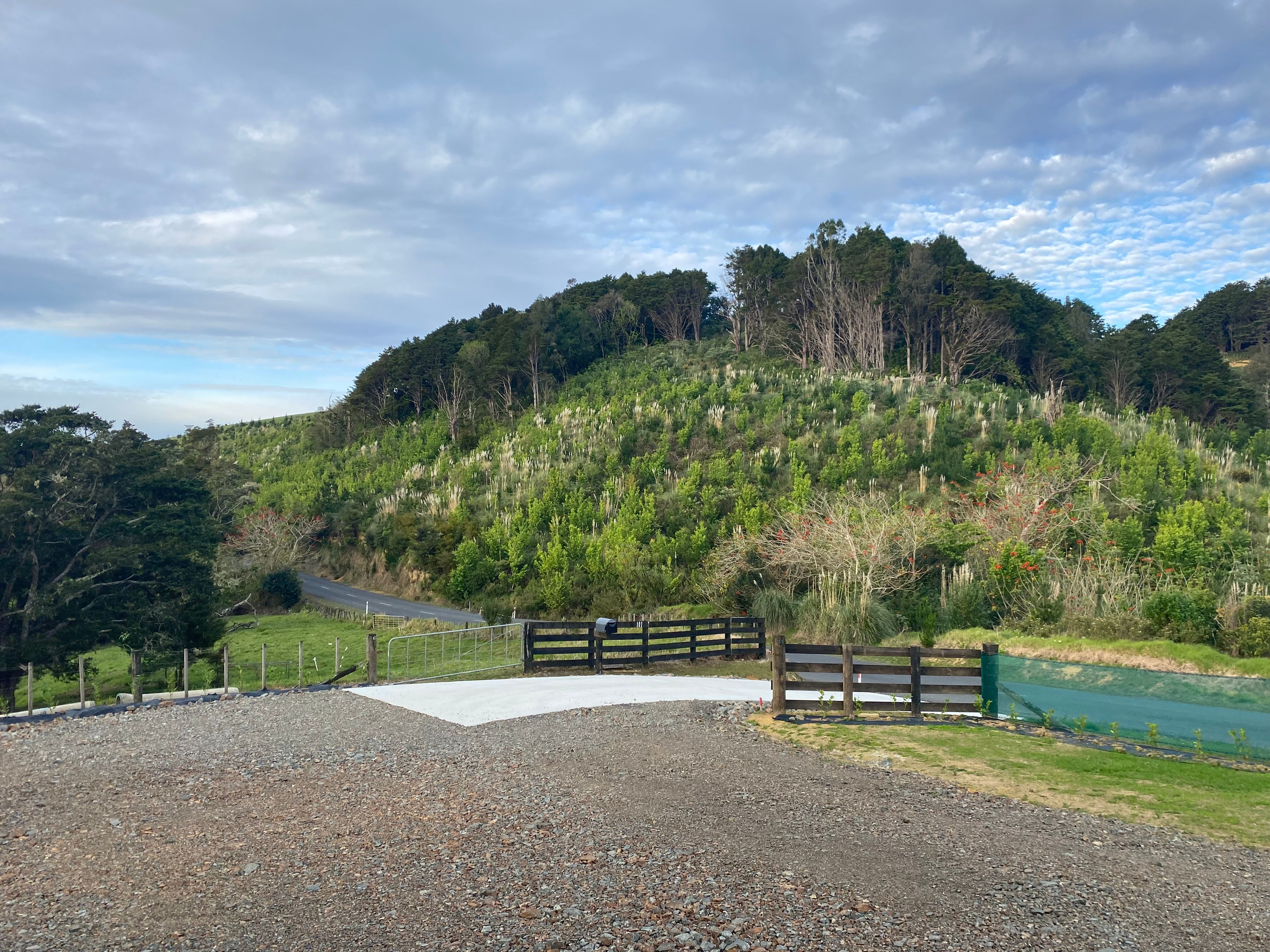 101 Taraunui Road, Parua Bay, Whangarei District