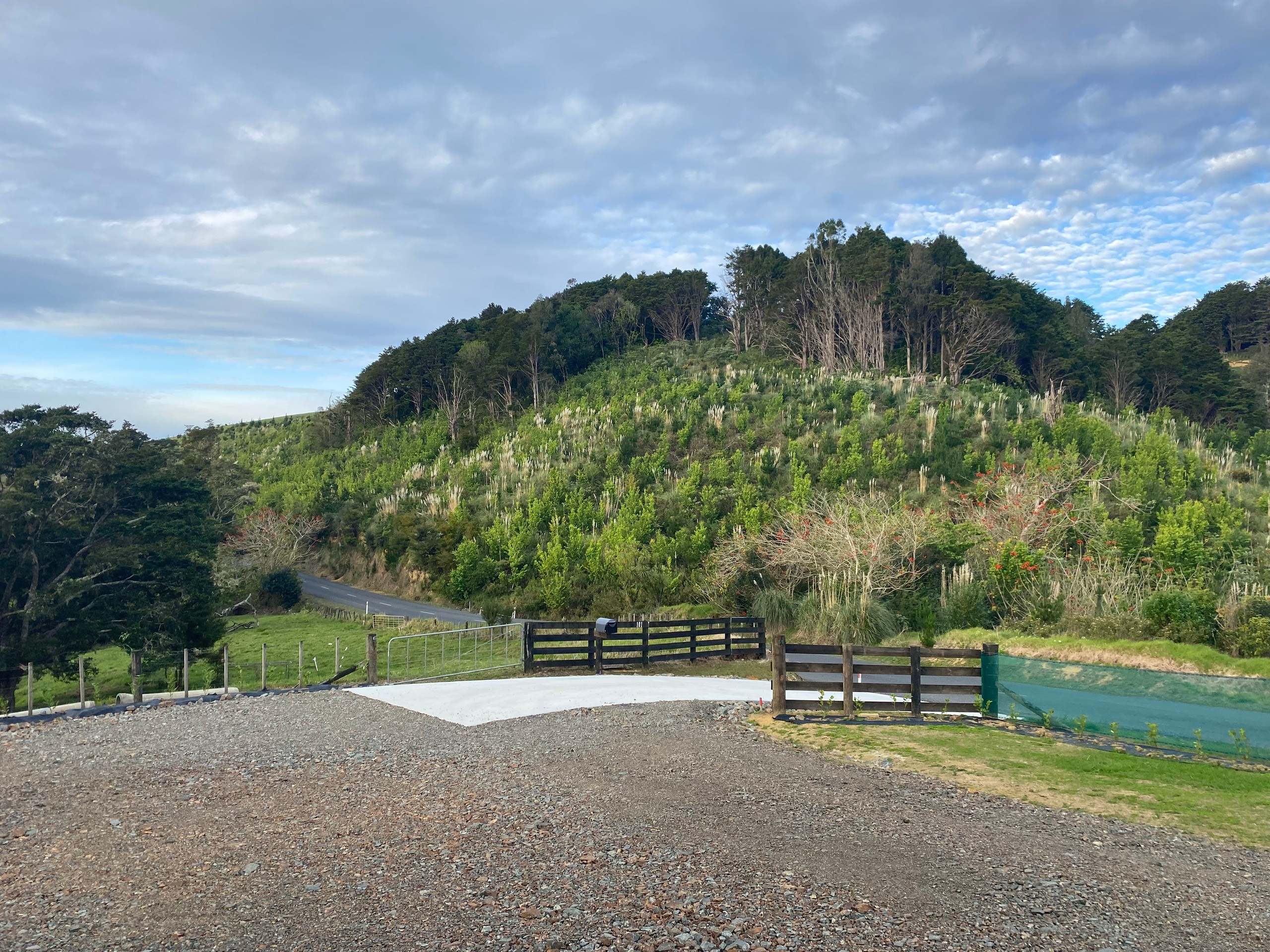 101 Taraunui Road, Parua Bay, Whangarei District
