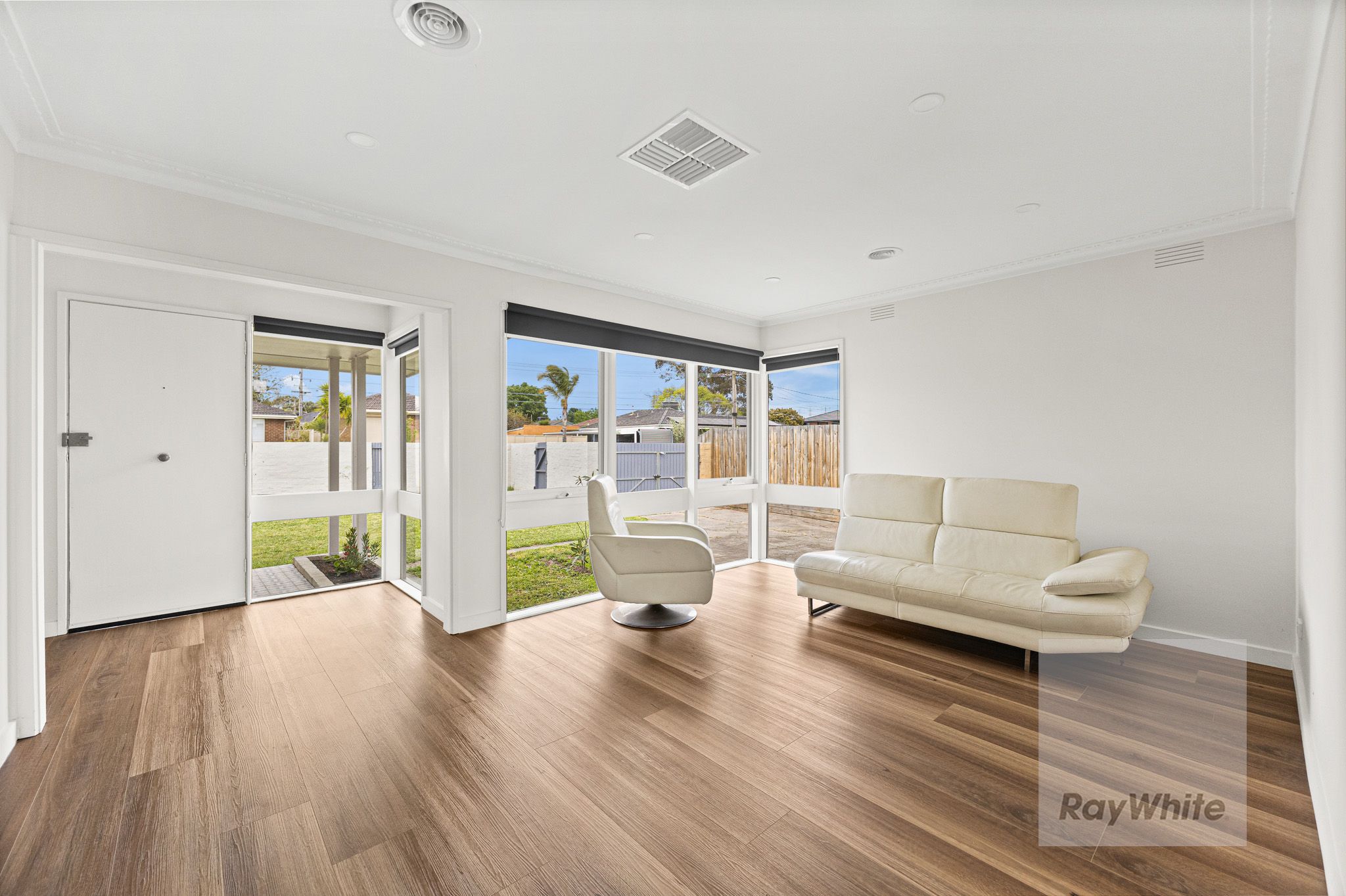 5 Windsor Crescent, Bundoora, VIC 3083