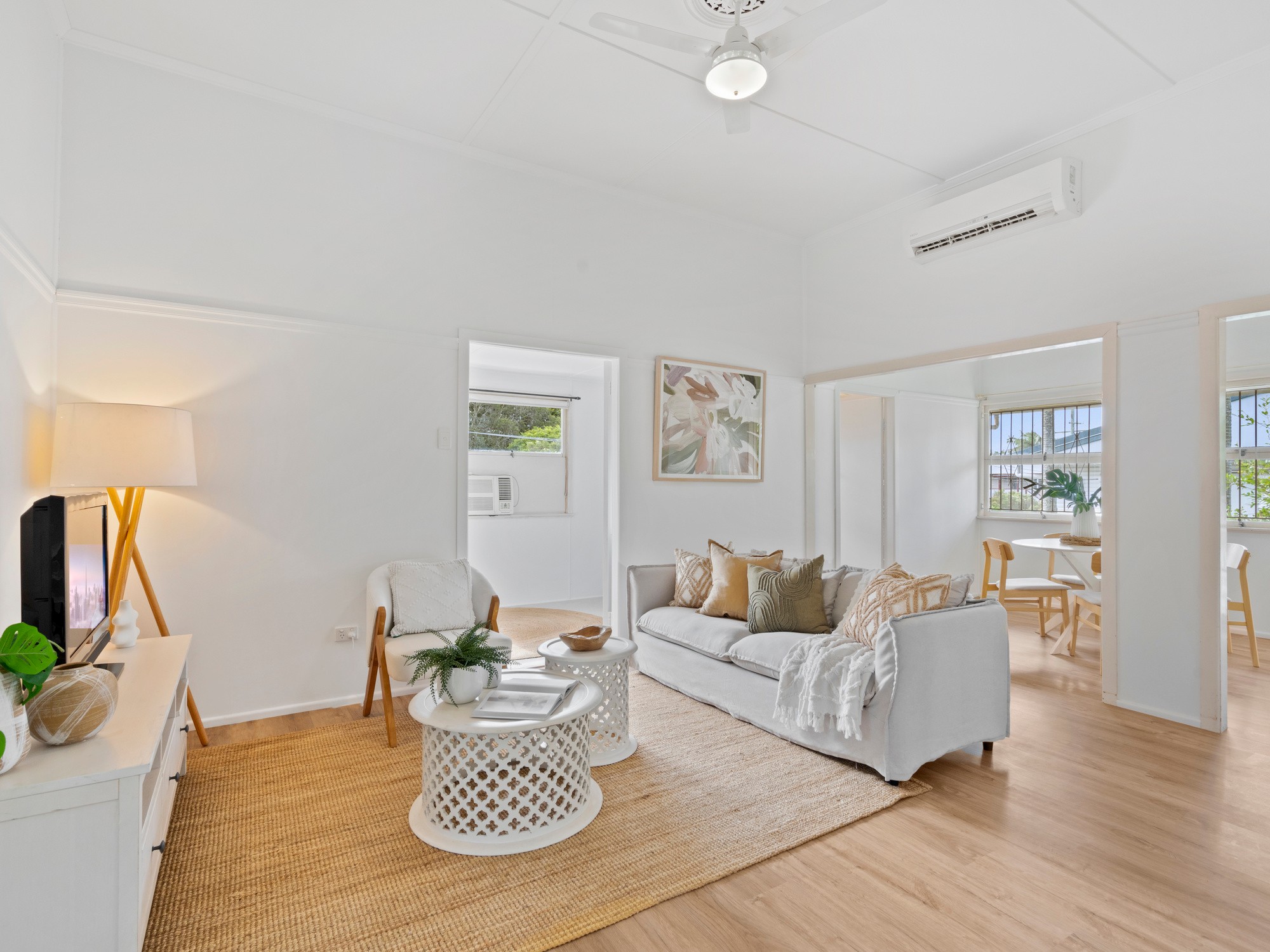 15 Southall Street, Fairfield, QLD 4103