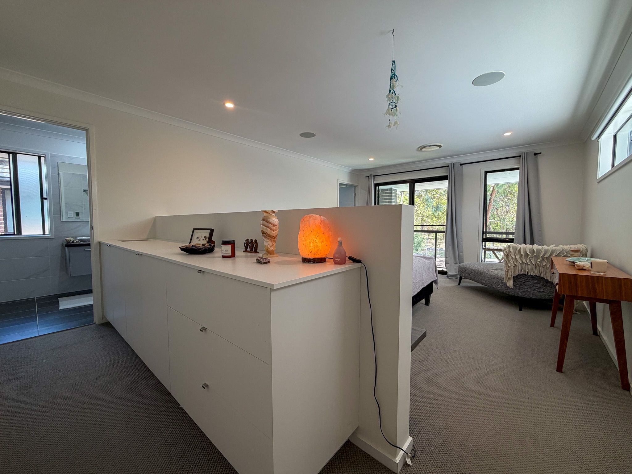 72 Tedbury Road, Jordan Springs, NSW