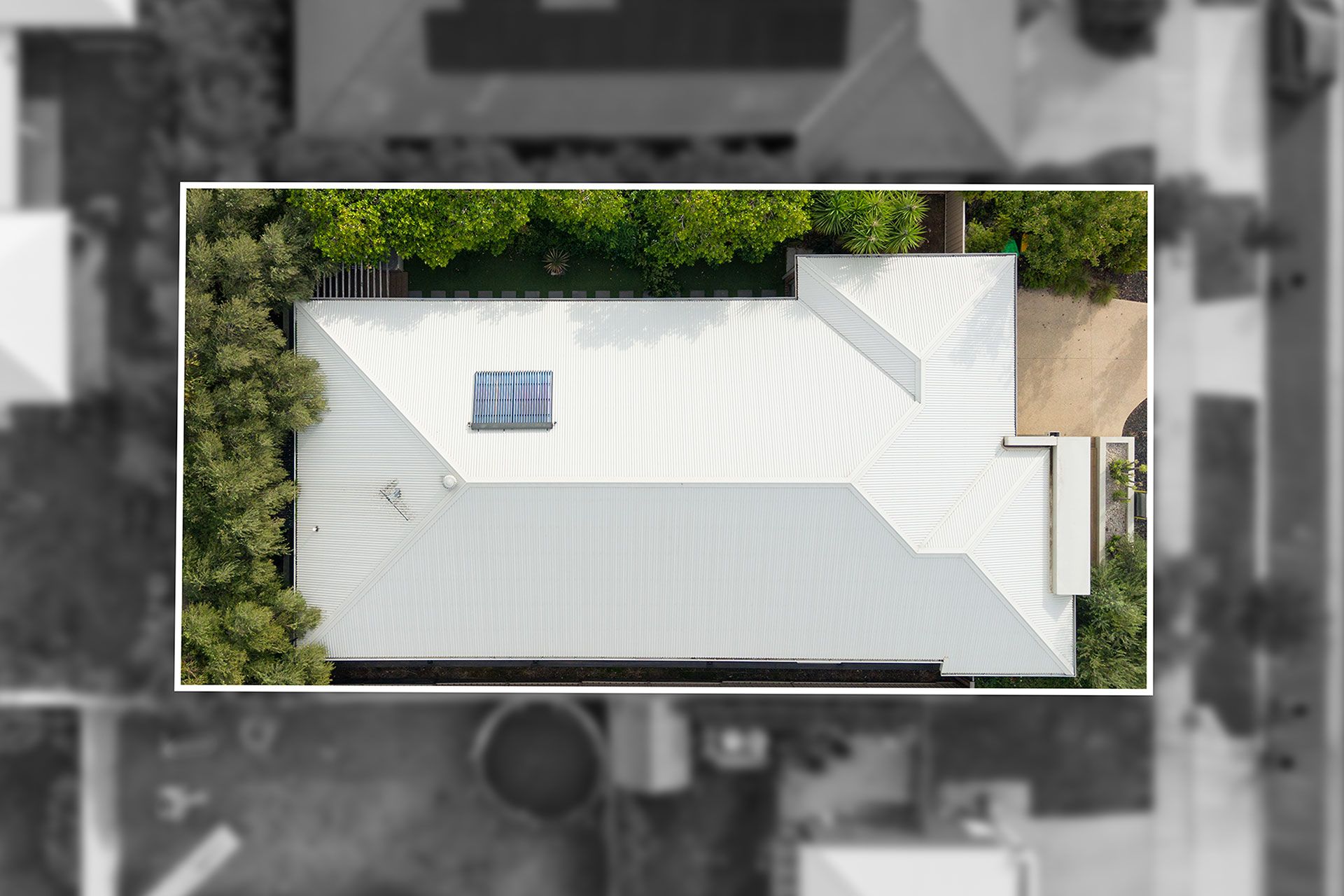 63 Maygar Avenue — photo 19 of 23